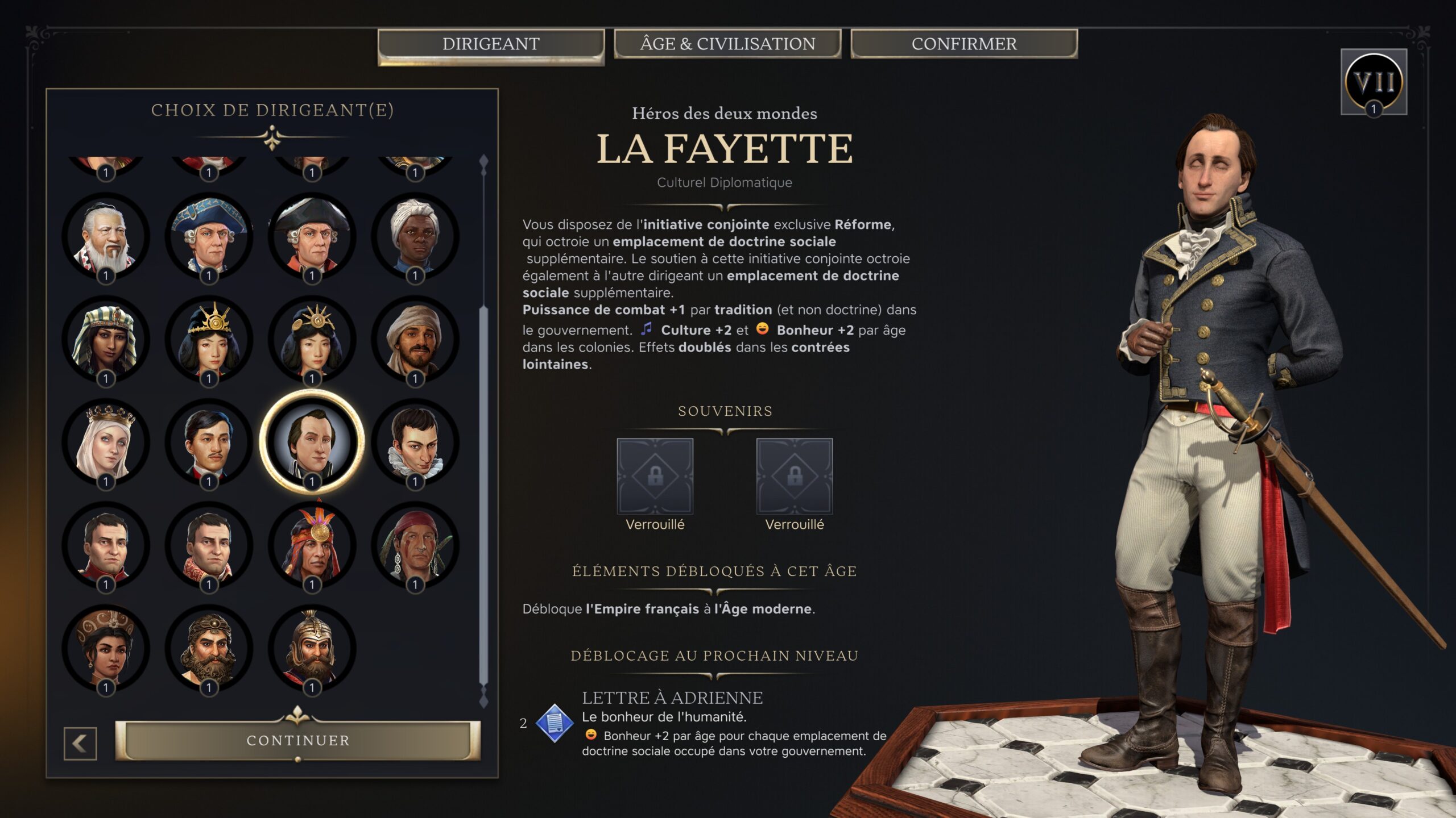 Civilization 7 Civilization 7