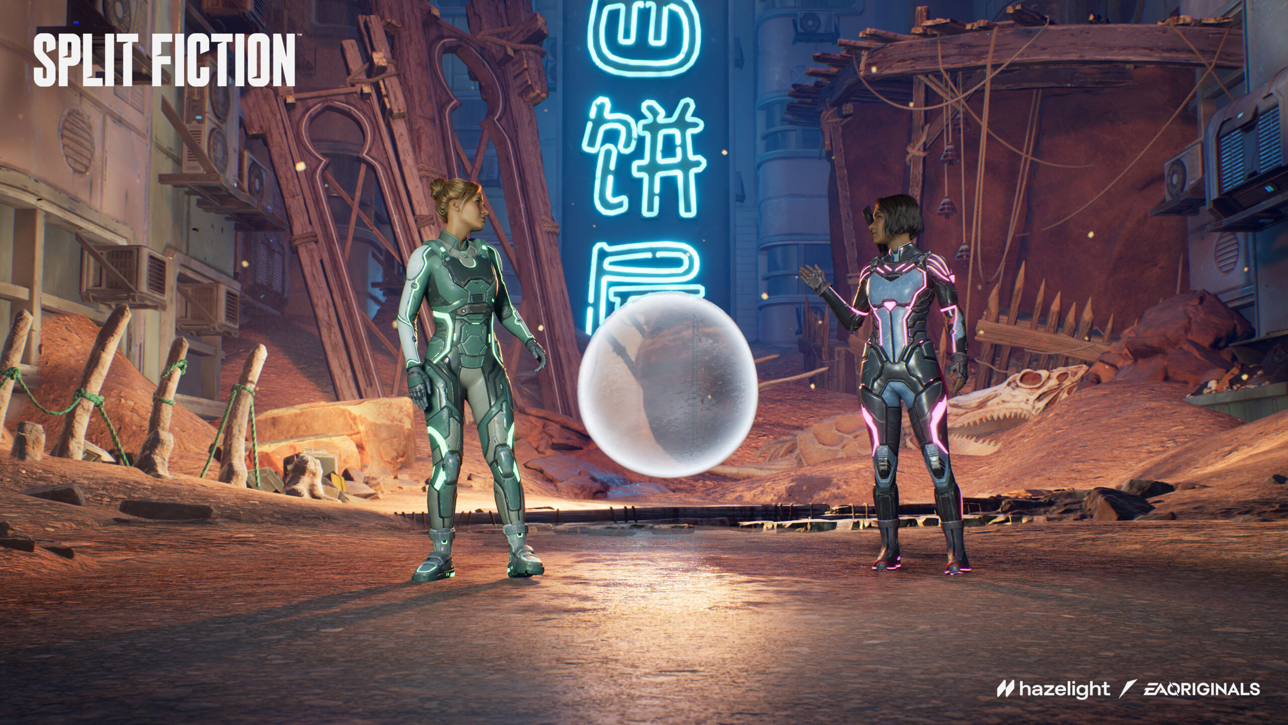 it takes two nouveau jeu it takes two nouveau jeu