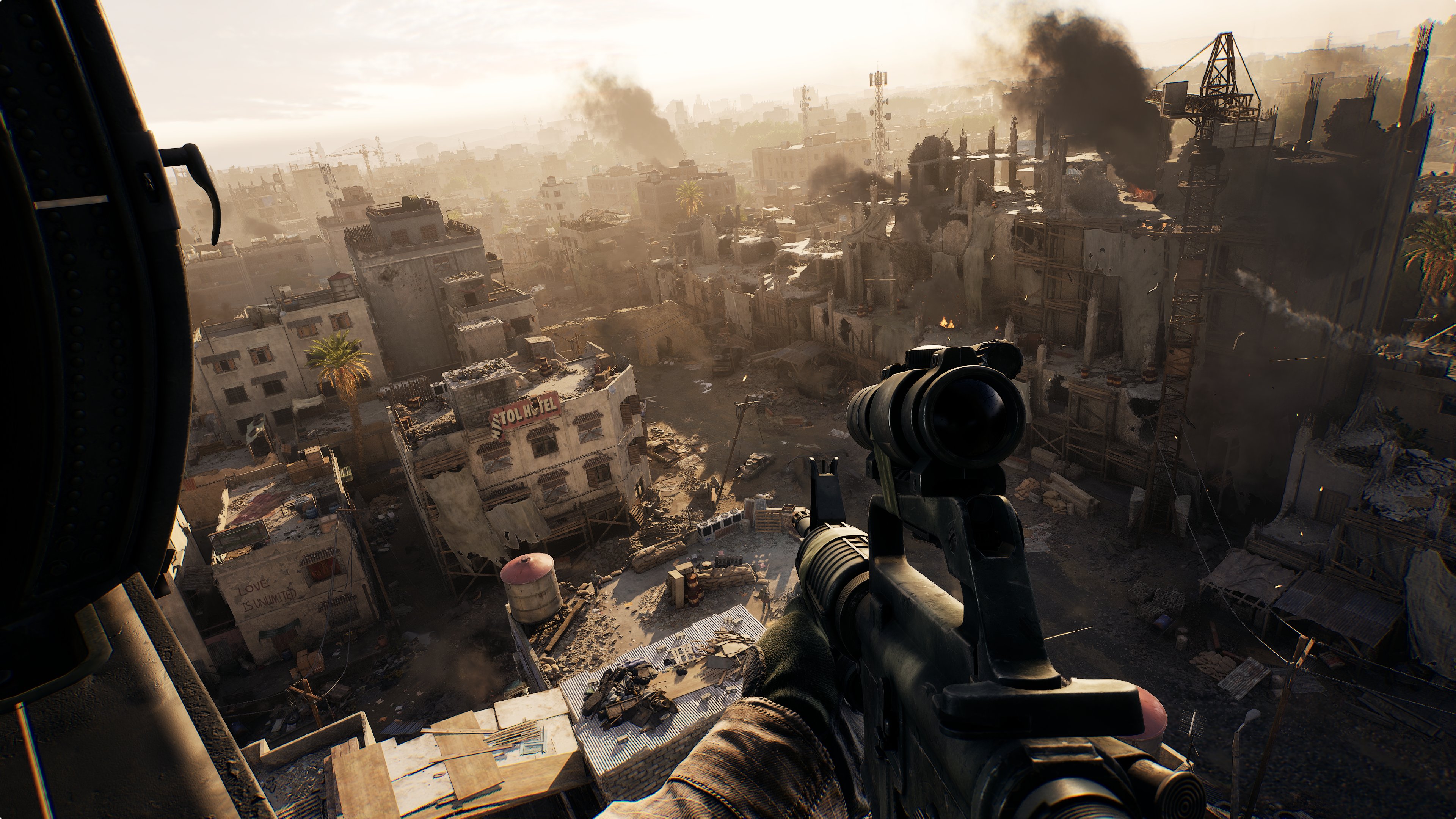 delta force faucon noir delta force faucon noir