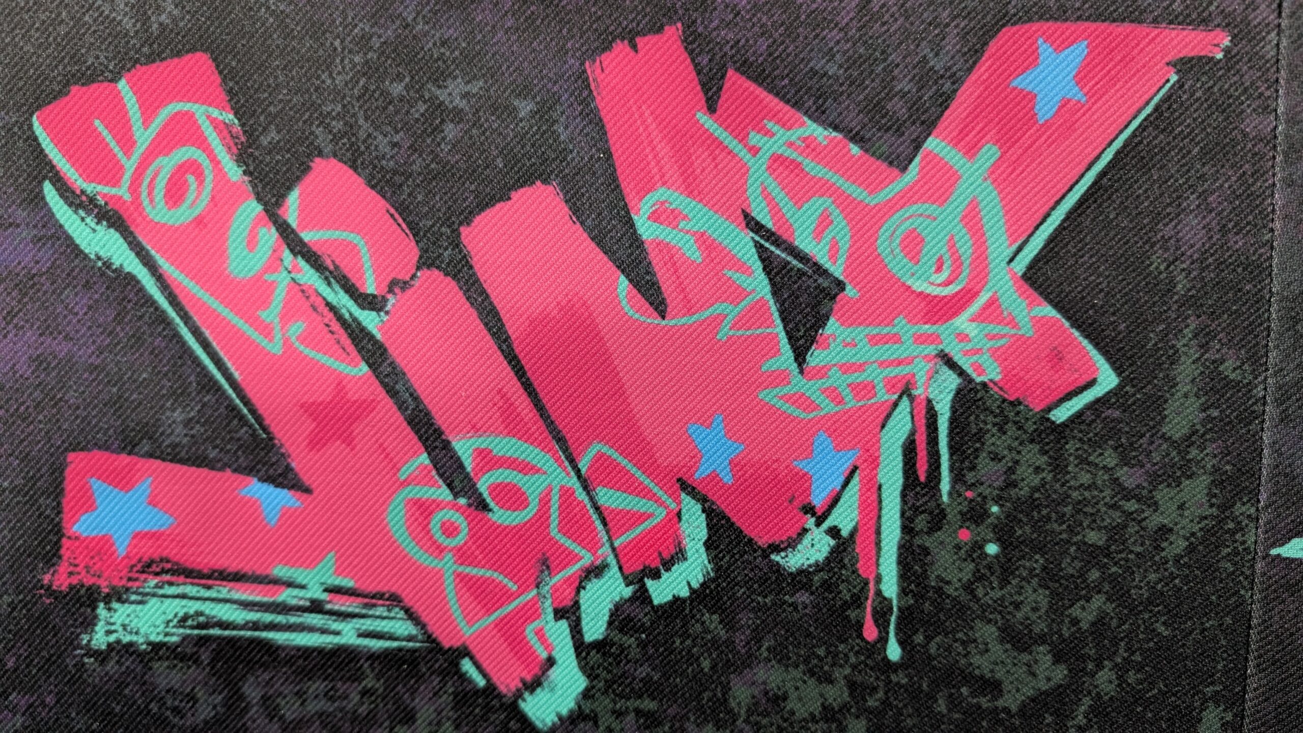 secretlab skins jinx secretlab skins jinx