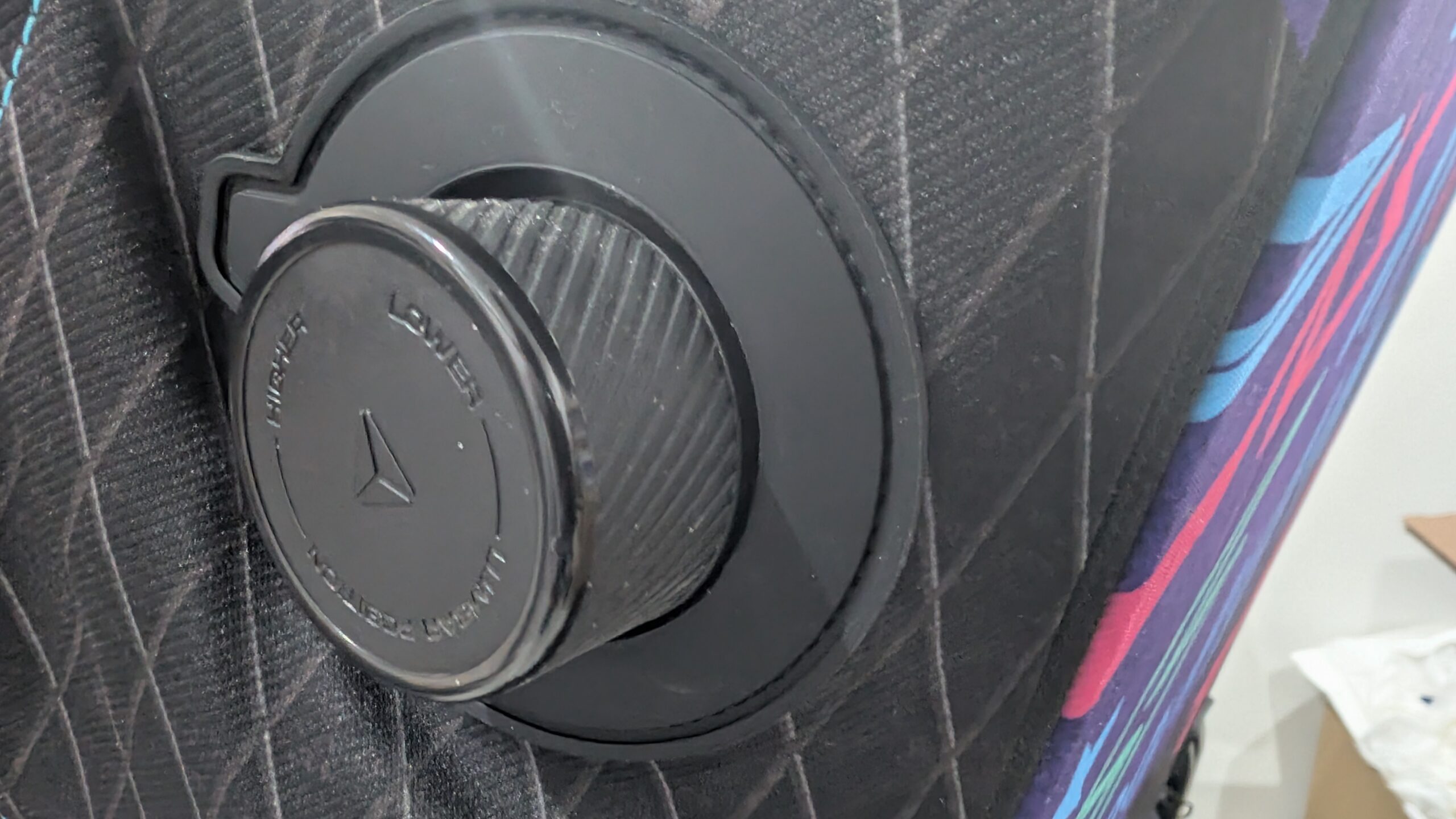 secretlab skins jinx 2