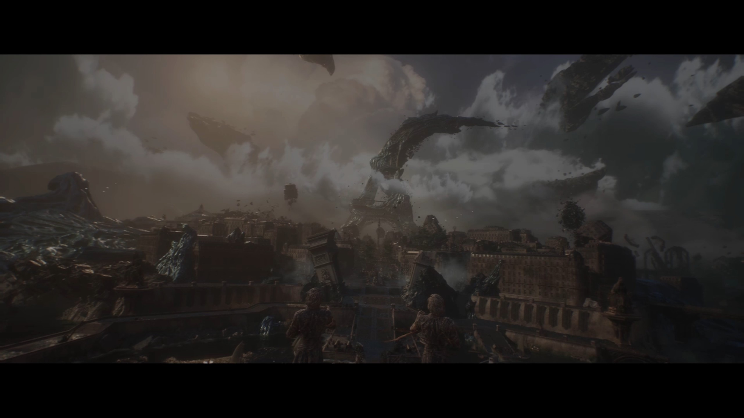 Clair-Obscur-exp-33 Clair-Obscur-exp-33