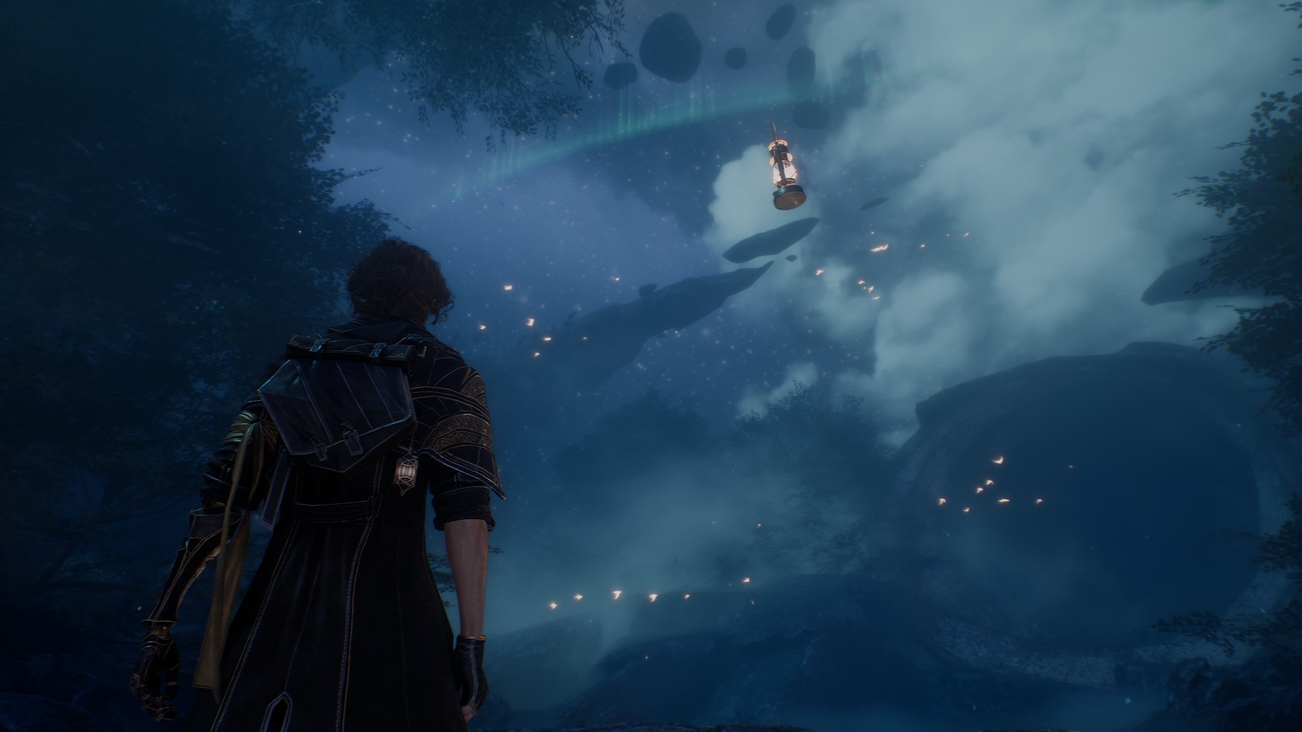 Clair Obscur Expedition 33 preview Gameblog Clair Obscur Expedition 33 preview Gameblog