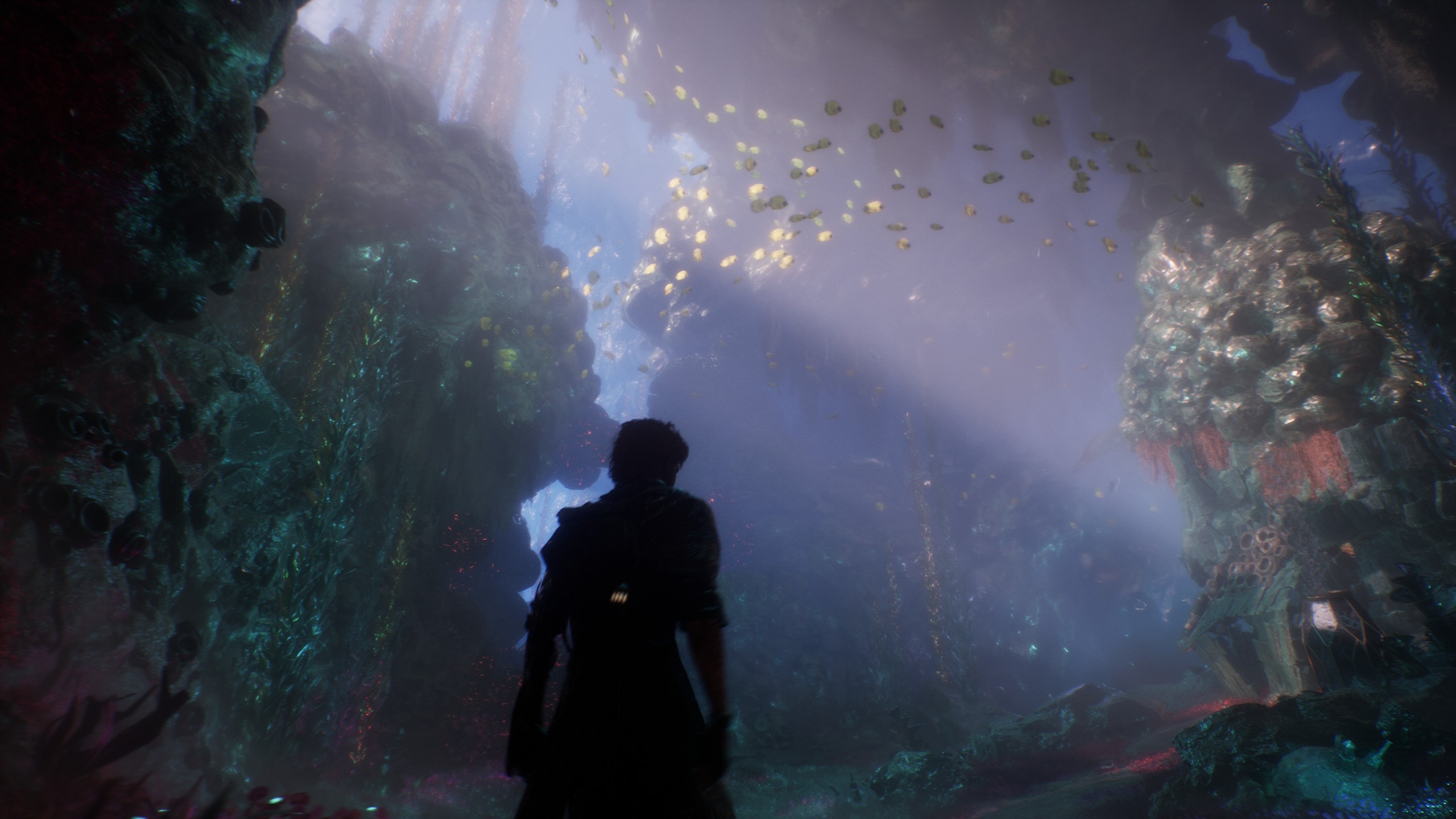 Clair Obscur Expedition 33 preview Gameblog Clair Obscur Expedition 33 preview Gameblog