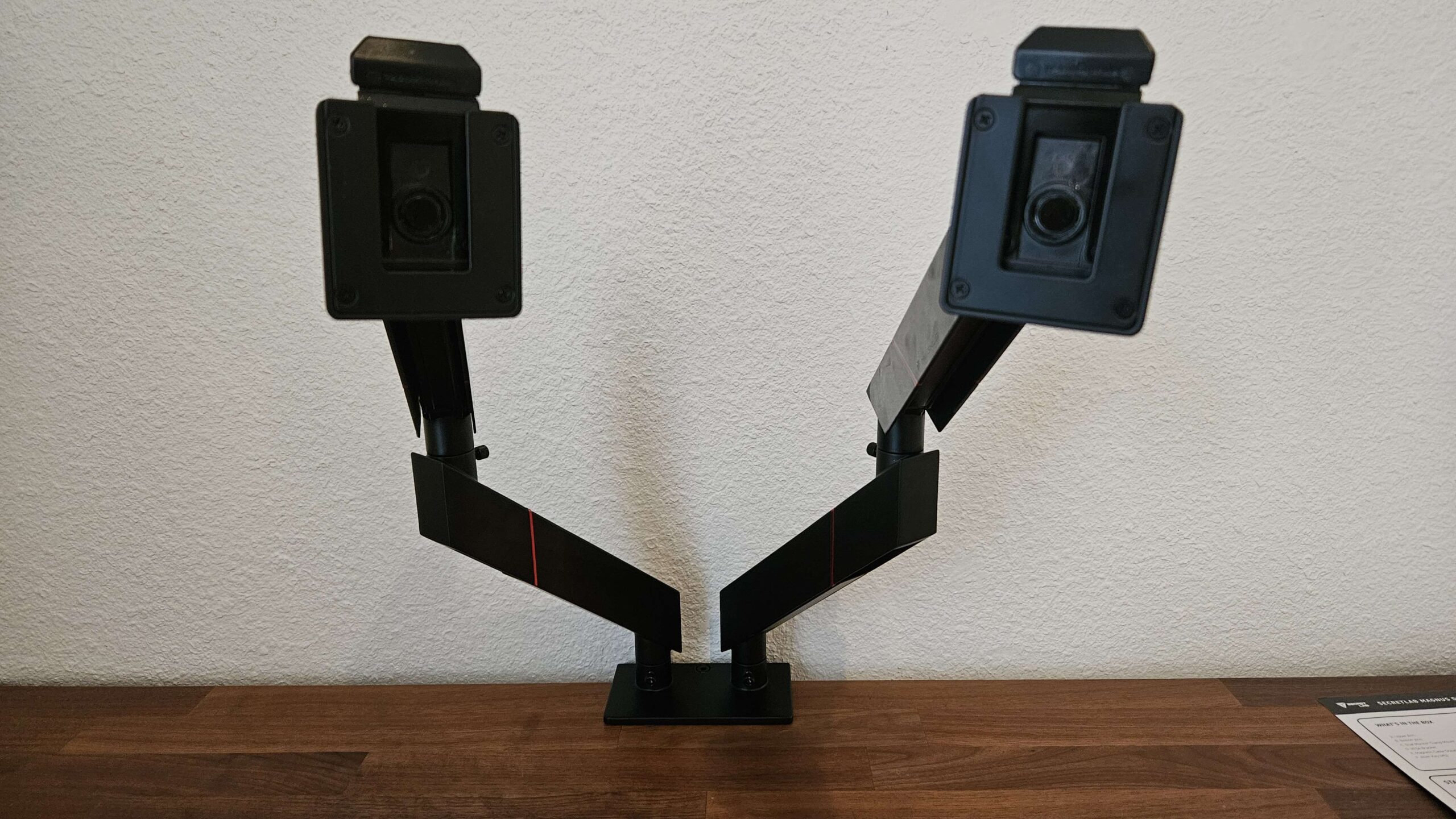 bras magnus secretlab bras magnus secretlab