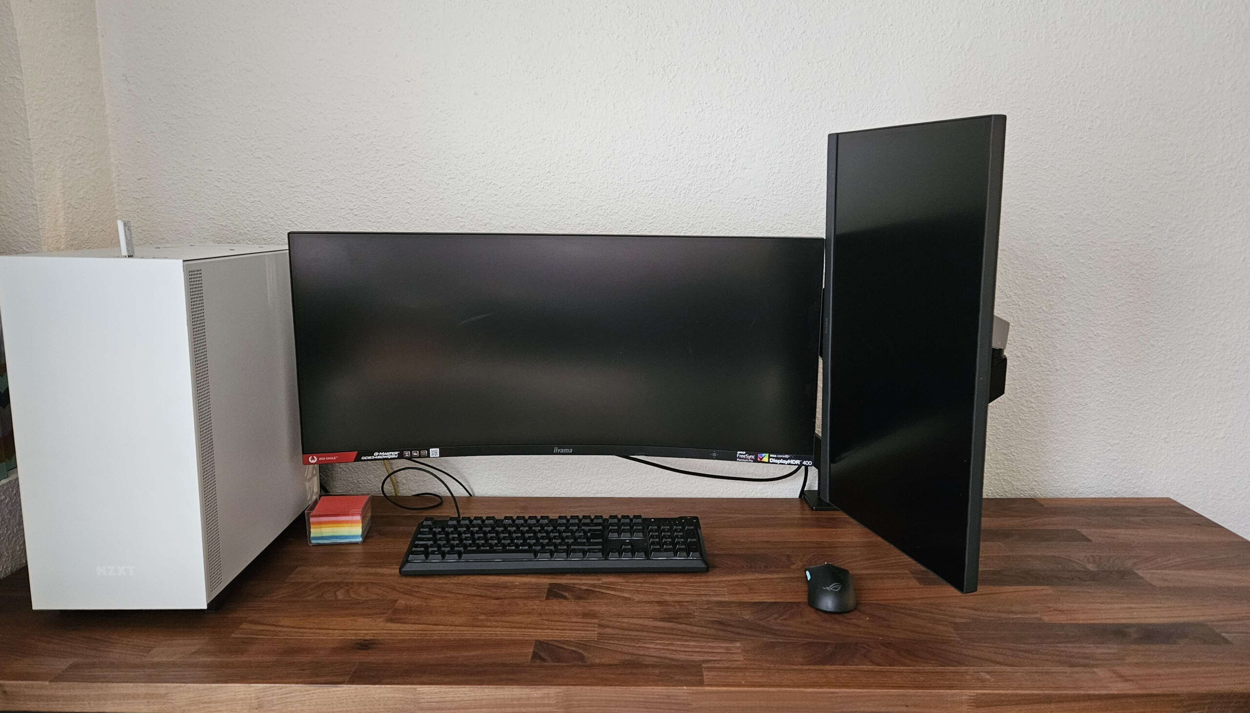 bras magnus secretlab bras magnus secretlab