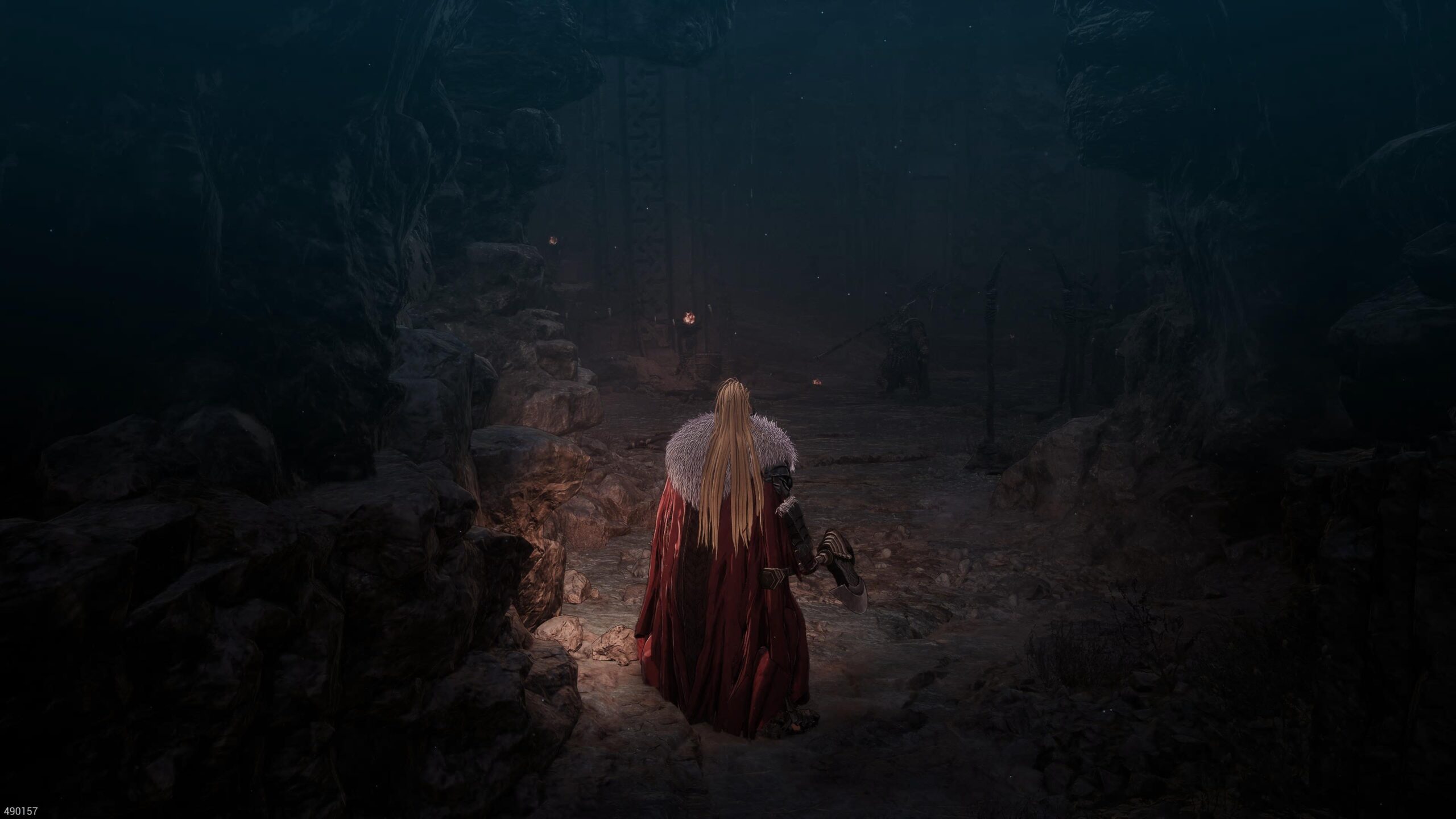 The First Berserker_ Khazan_guide-1