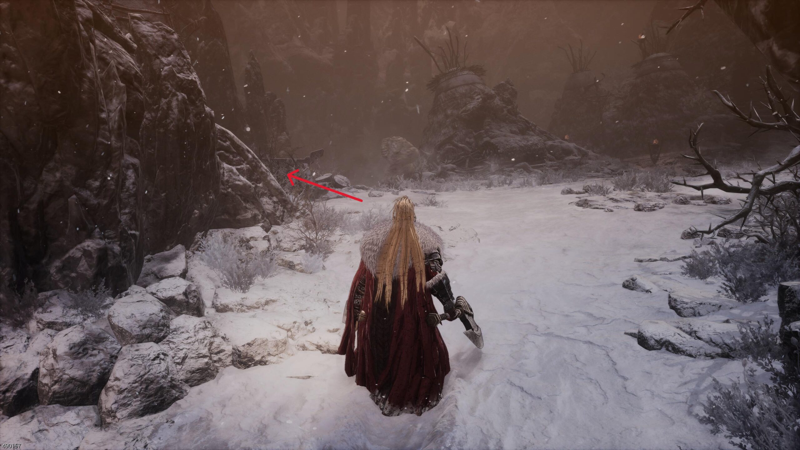 The First Berserker_ Khazan_guide-4