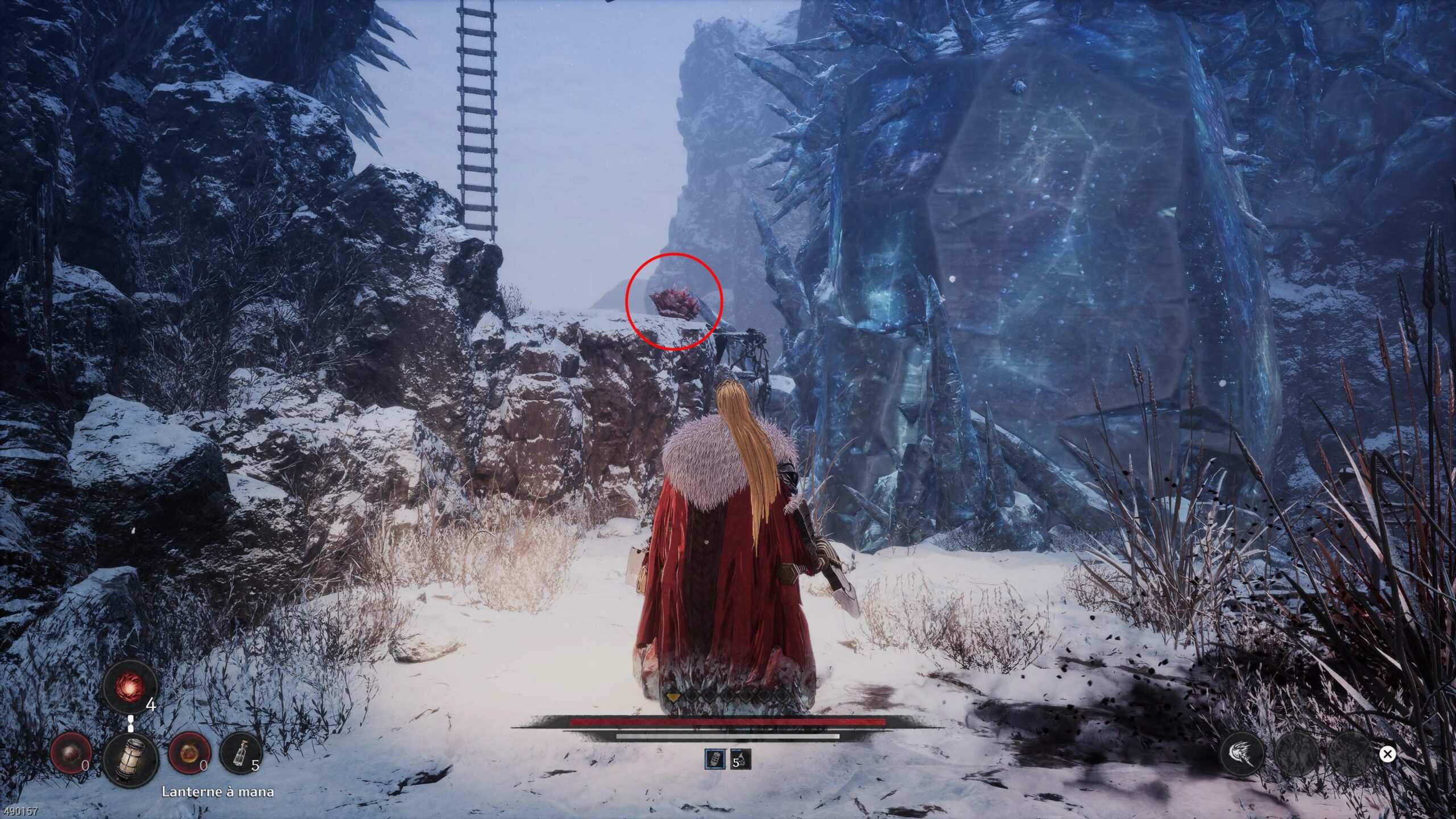 The-First-Berserker_-Khazan_guide-9-1