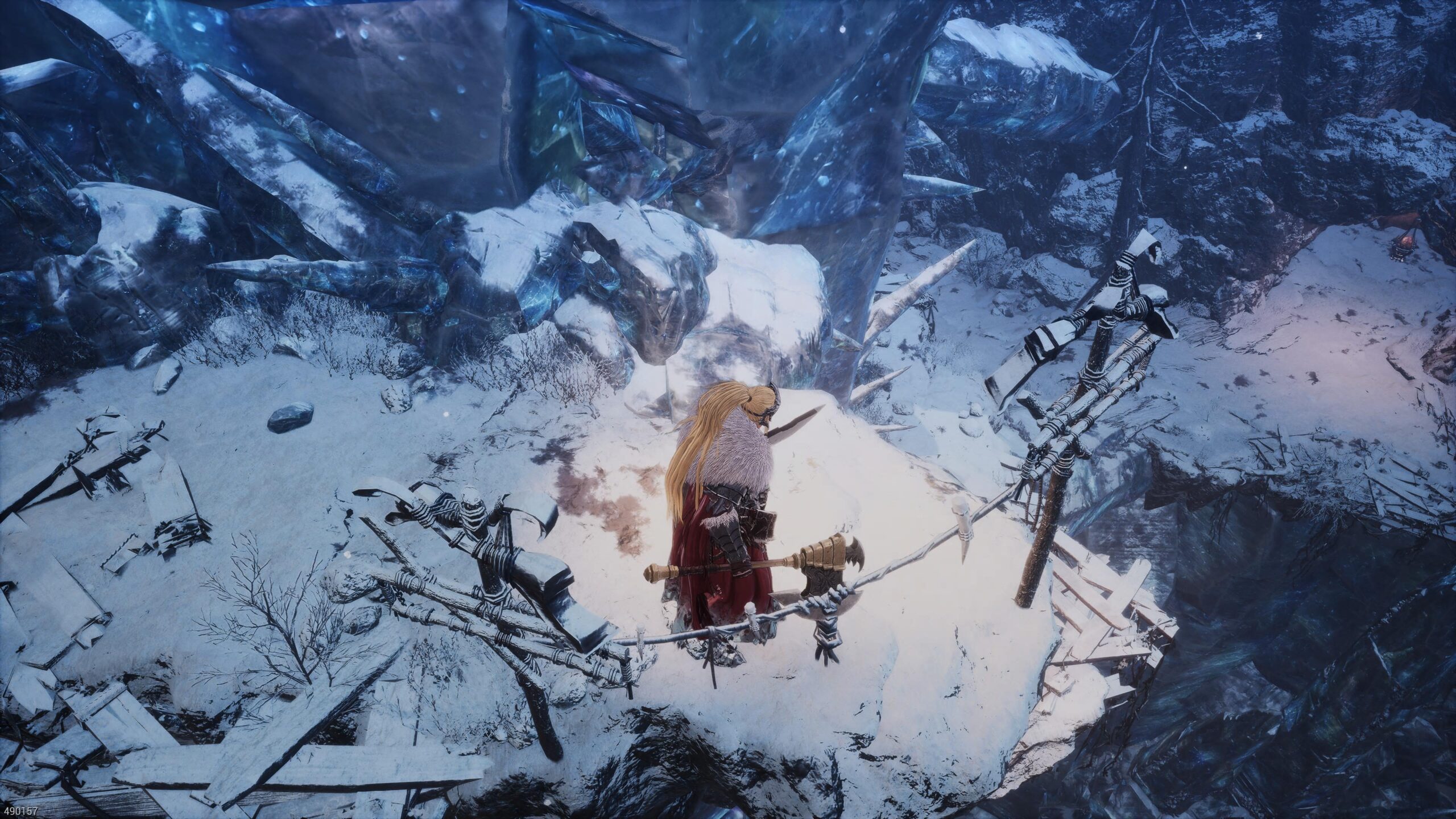 The First Berserker_ Khazan_guide-10