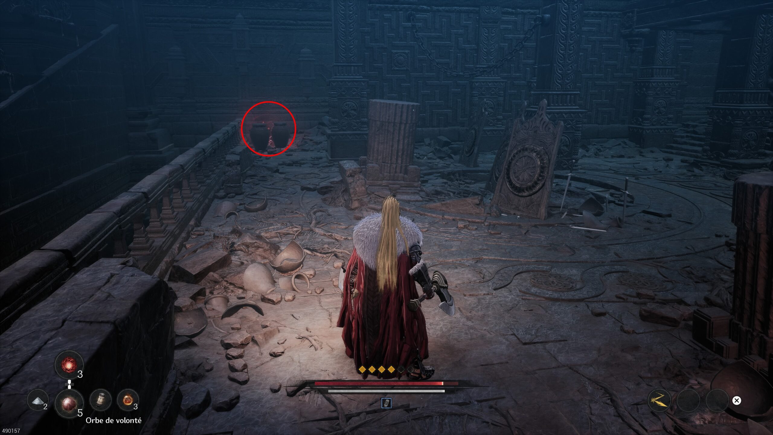 The First Berserker_ Khazan_guide-19