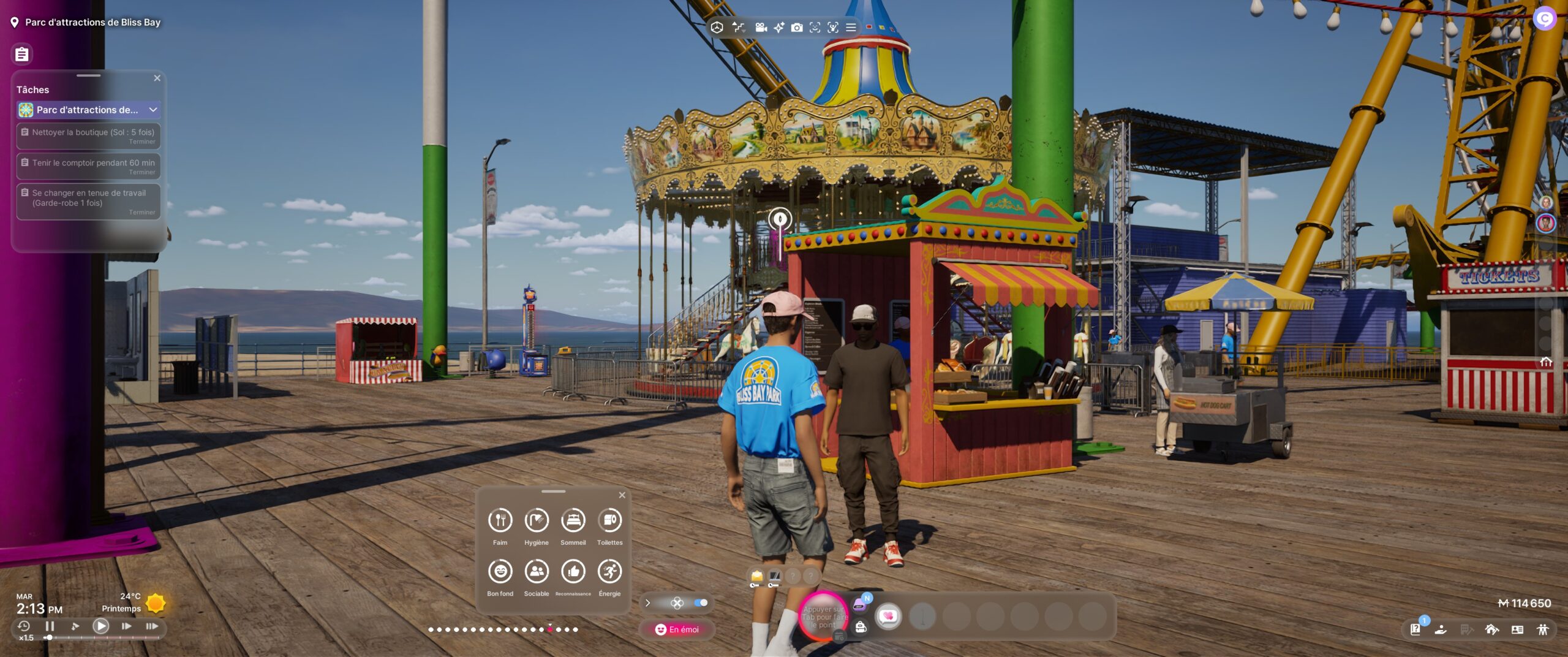 inzoi acces anticipe inzoi acces anticipe