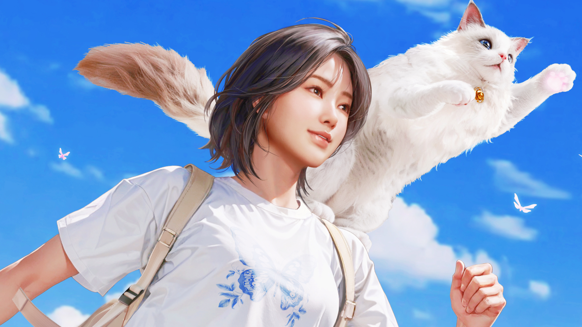 inzoi preview inzoi preview