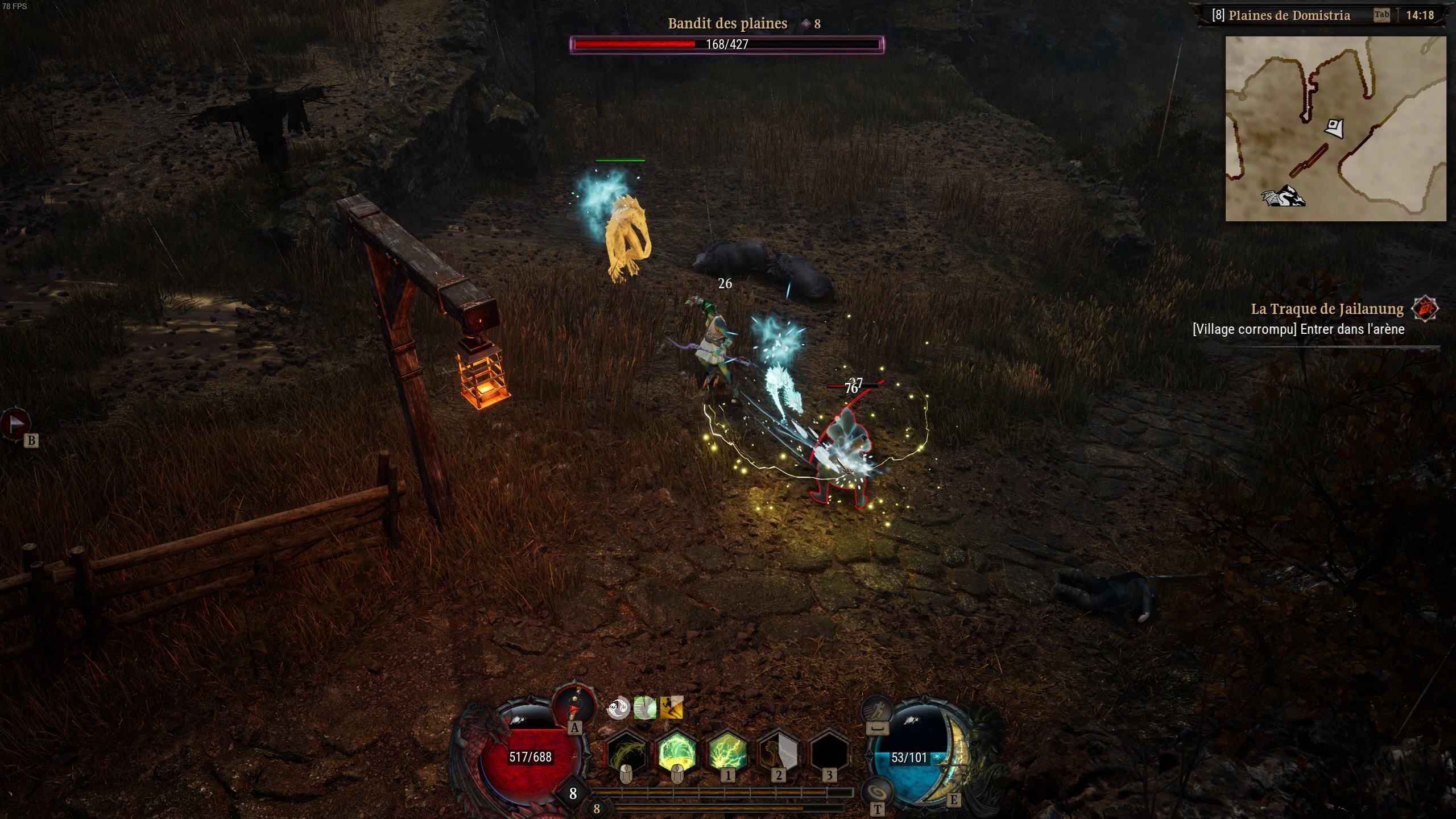 Dragonkin Gameplay Oracle Dragonkin Gameplay Oracle