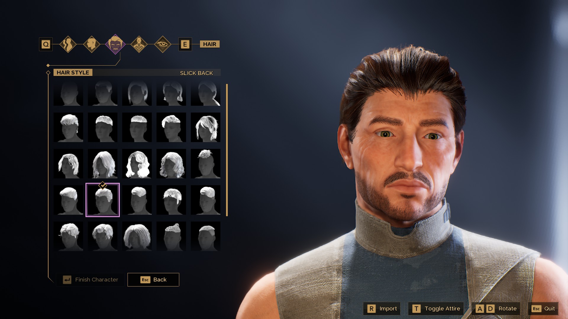 Dune Awakening Dune Awakening