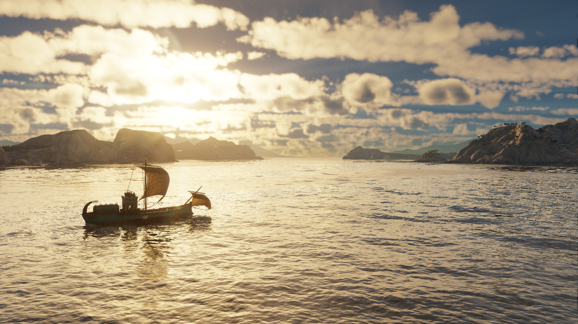 Anno 117 Pax Romana Anno 117 Pax Romana