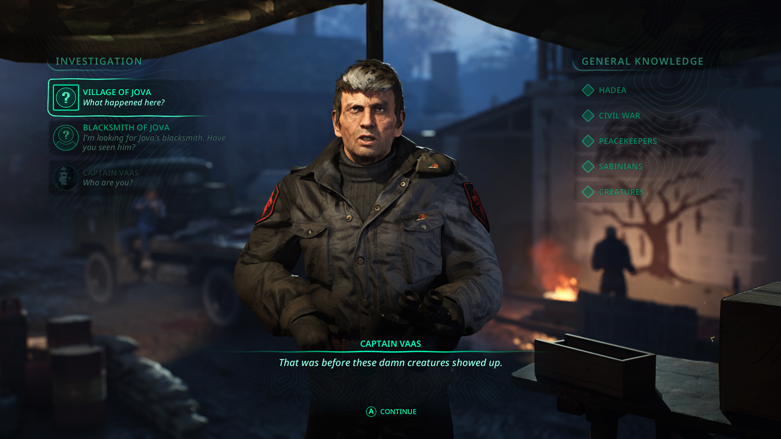 hiu preview hiu preview