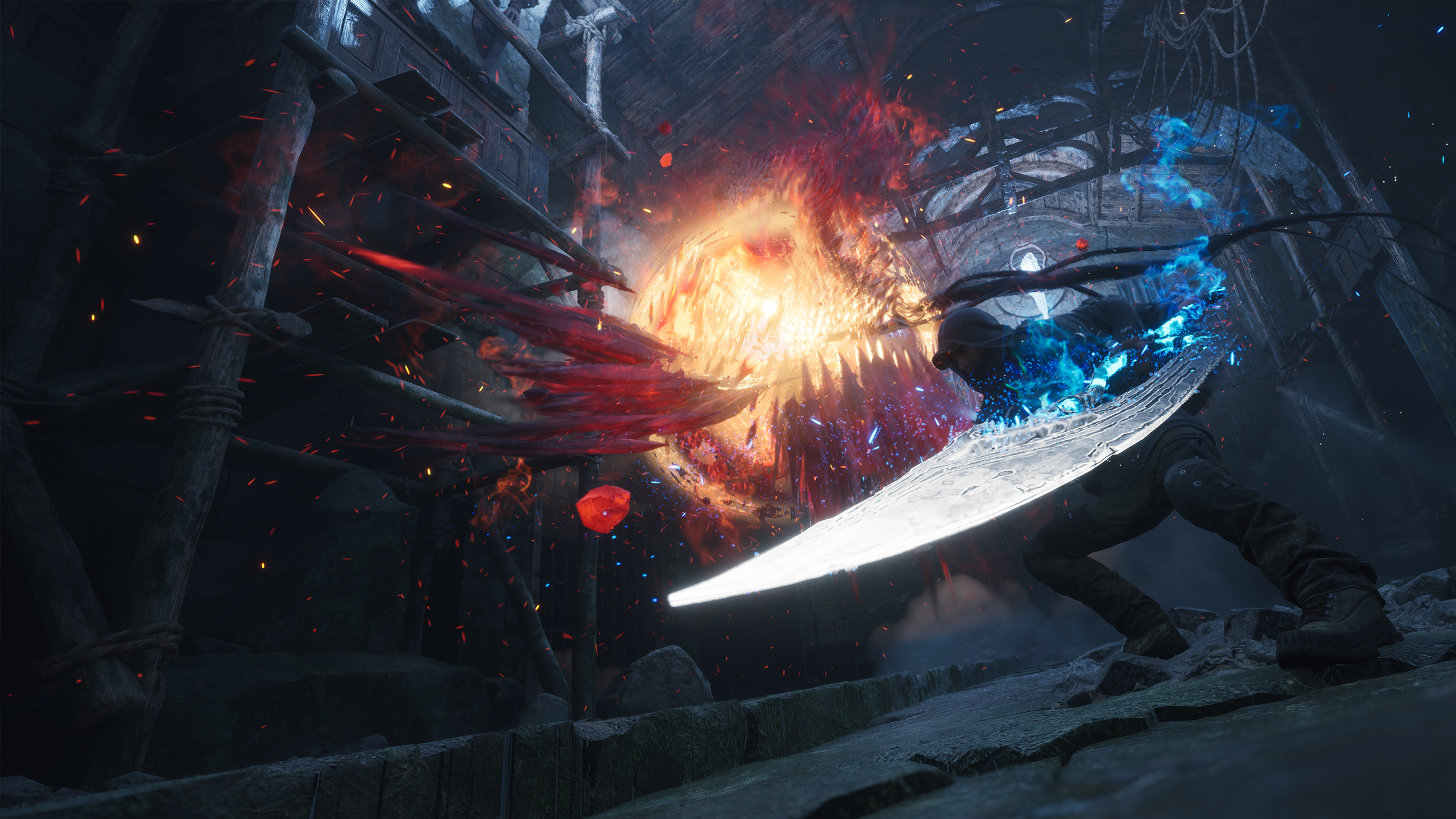 hell us preview hell us preview