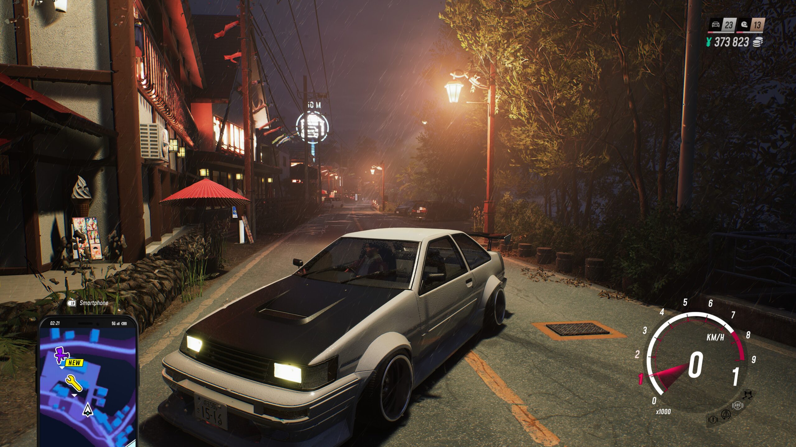 Japanese Drift Master Japanese Drift Master
