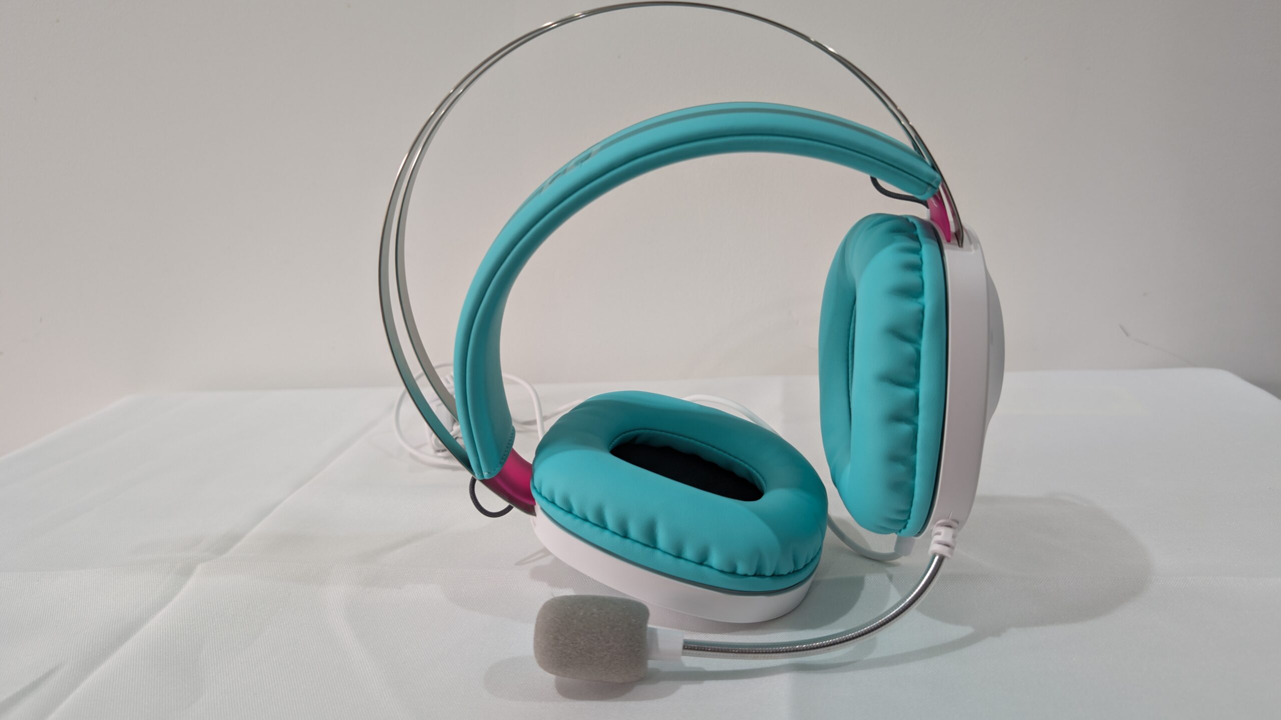 hatsune miku asus tuf gaming