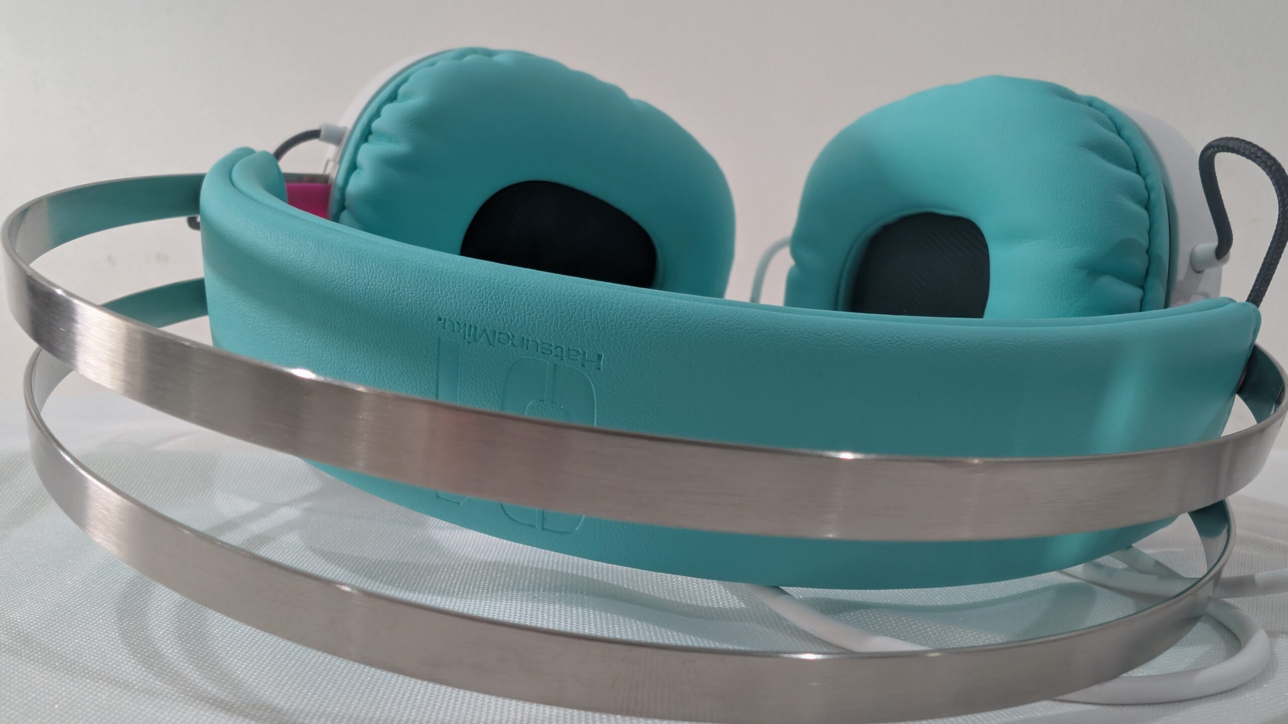 hatsune miku asus tuf gaming hatsune miku asus tuf gaming