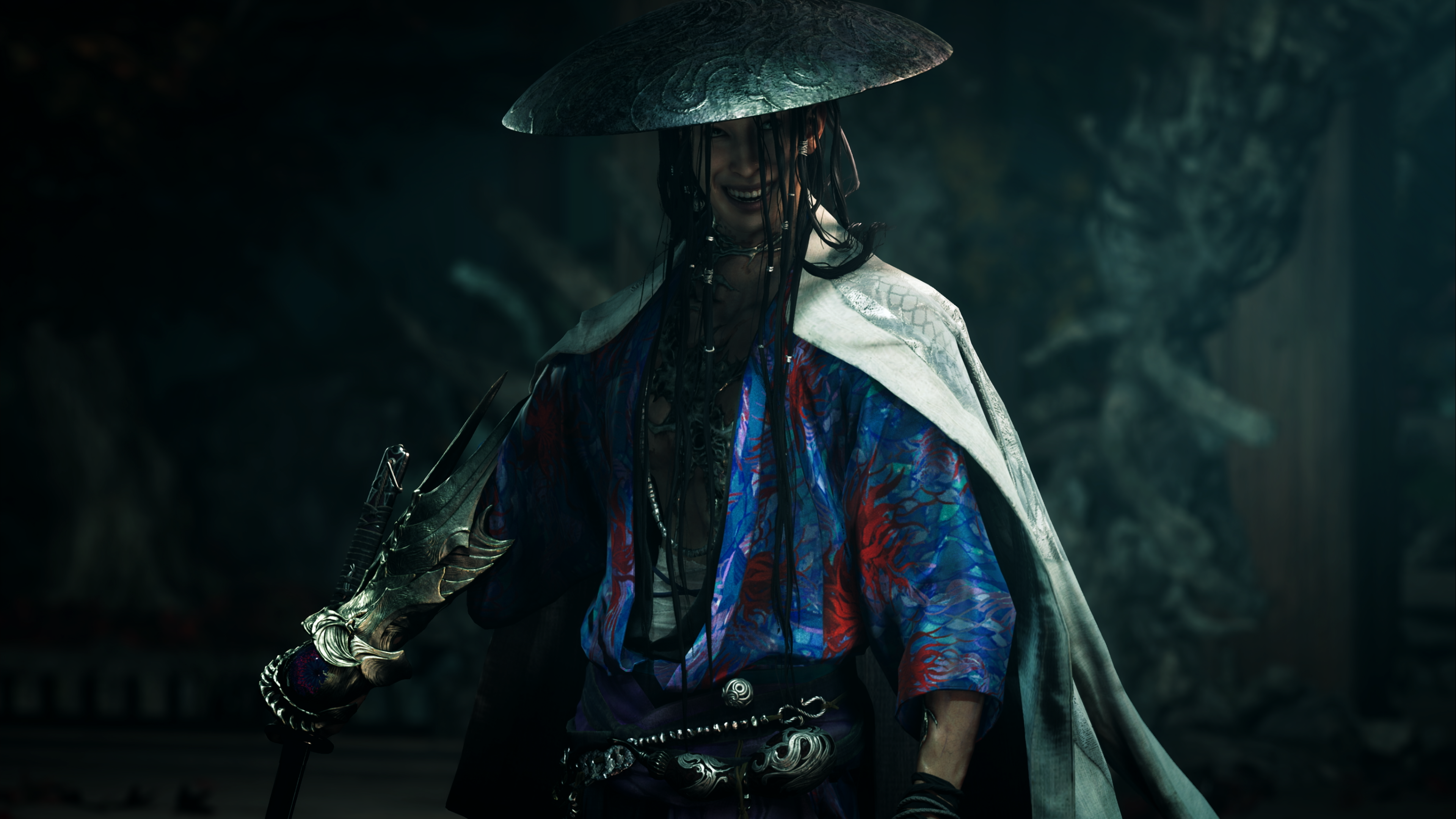 Onimusha Way of the Sword Onimusha Way of the Sword