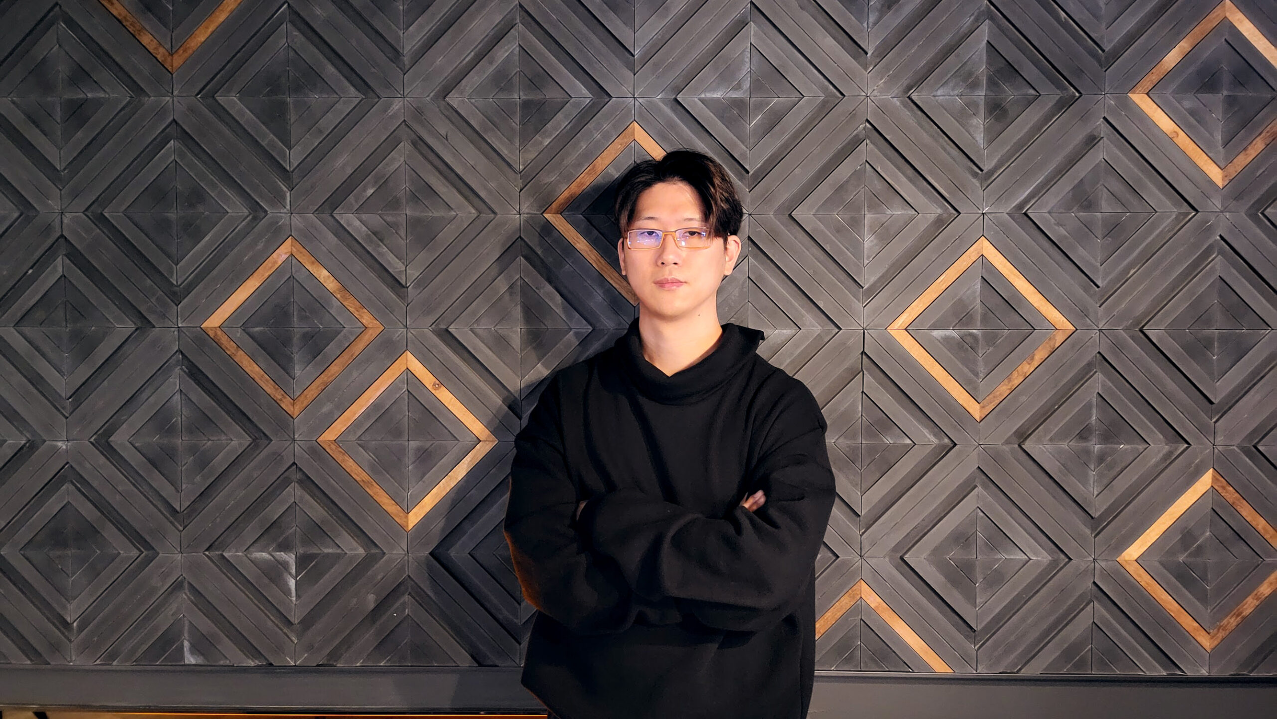 Hyung Tae Kim Directeur Stellar Blade Hyung Tae Kim Directeur Stellar Blade