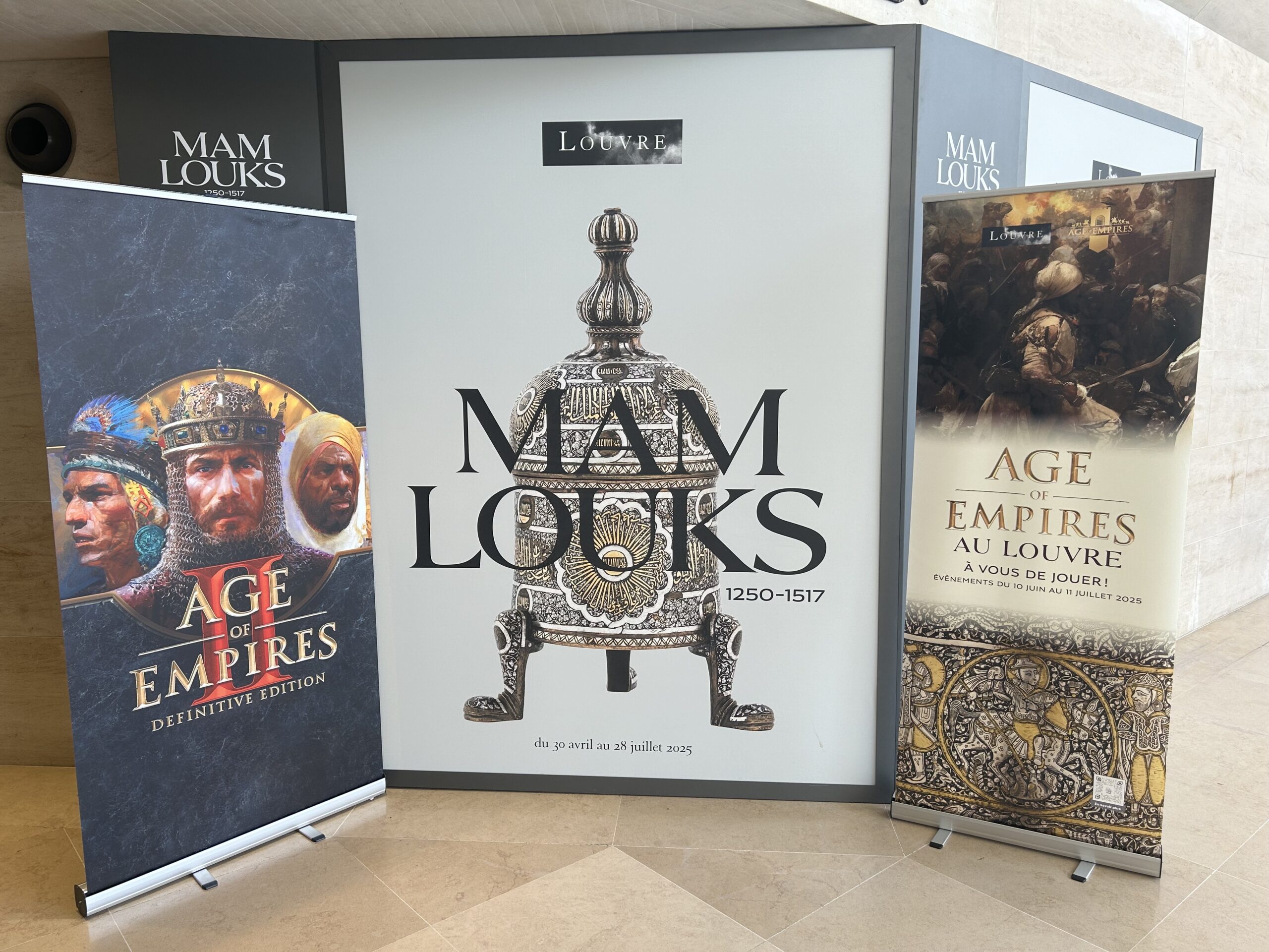 Age of Empires 2 Age of Empires 2