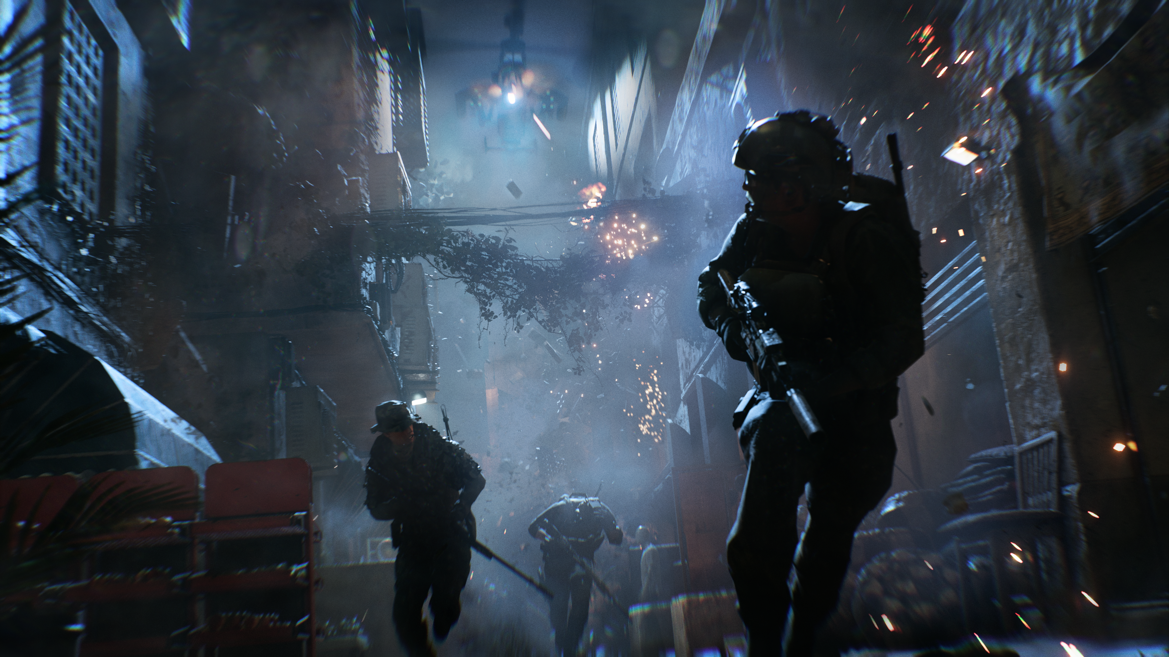 battlefield 6 battlefield 6