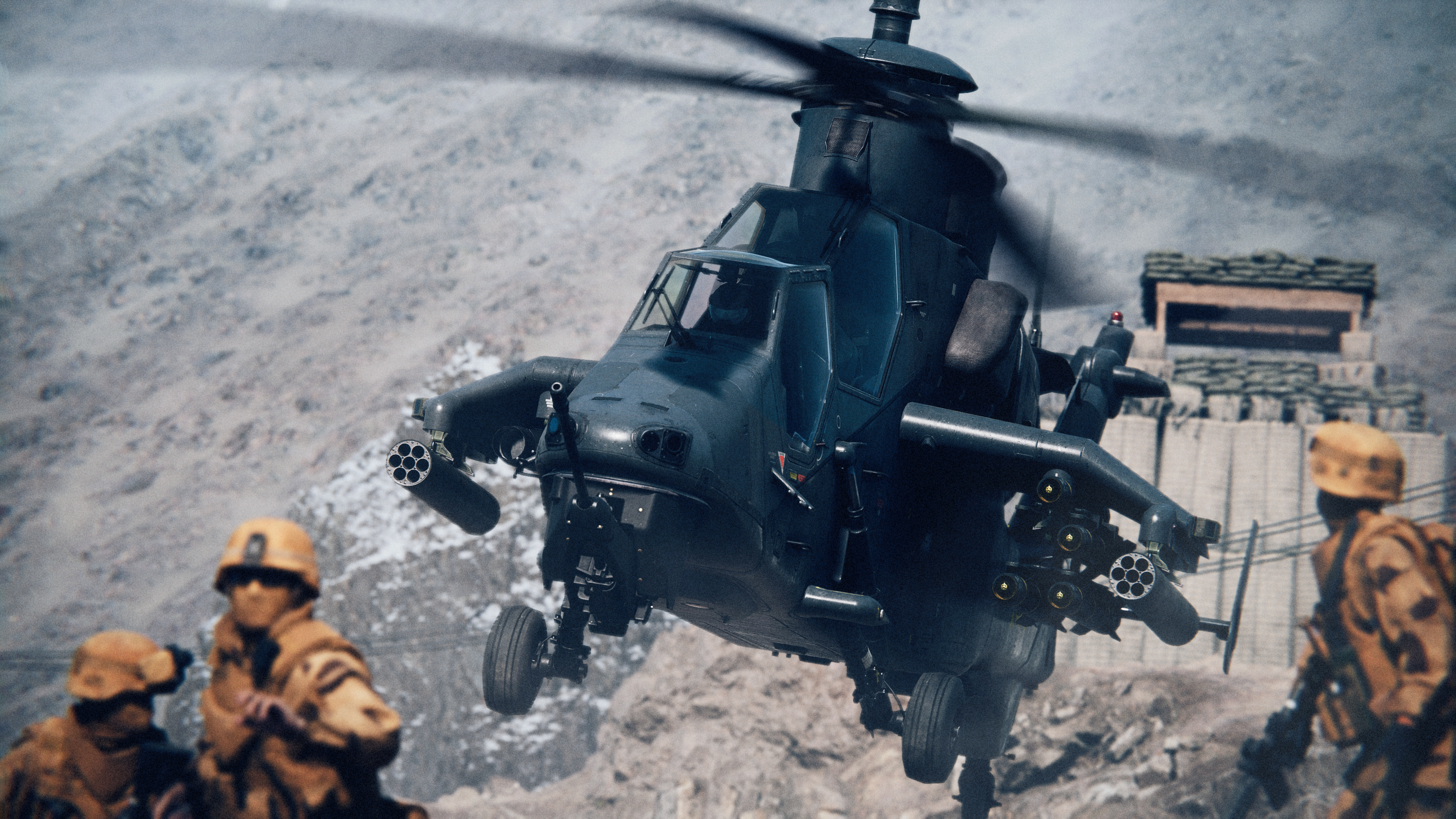battlefield 6 battlefield 6