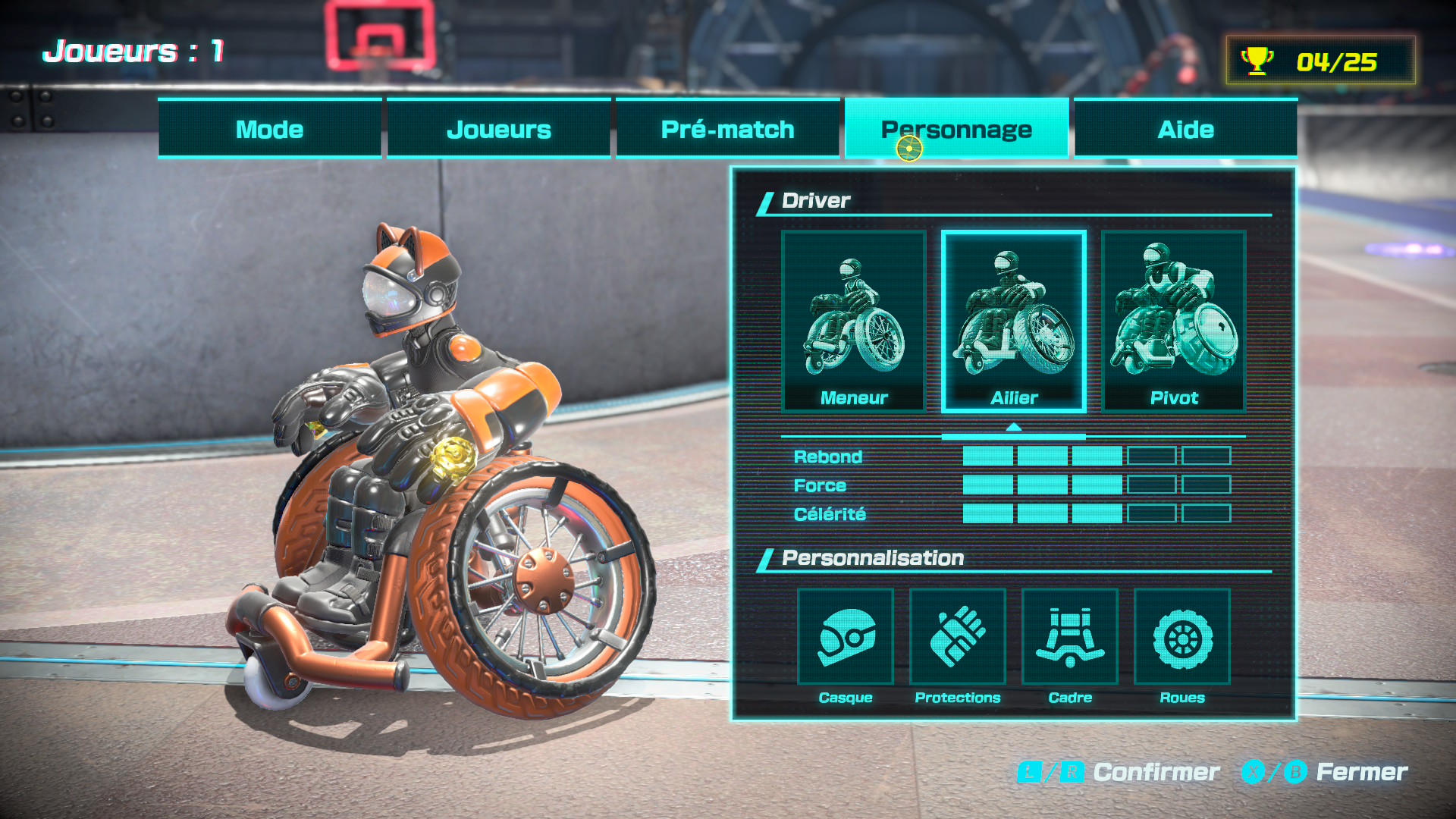 test drag x drive nintendo switch 2