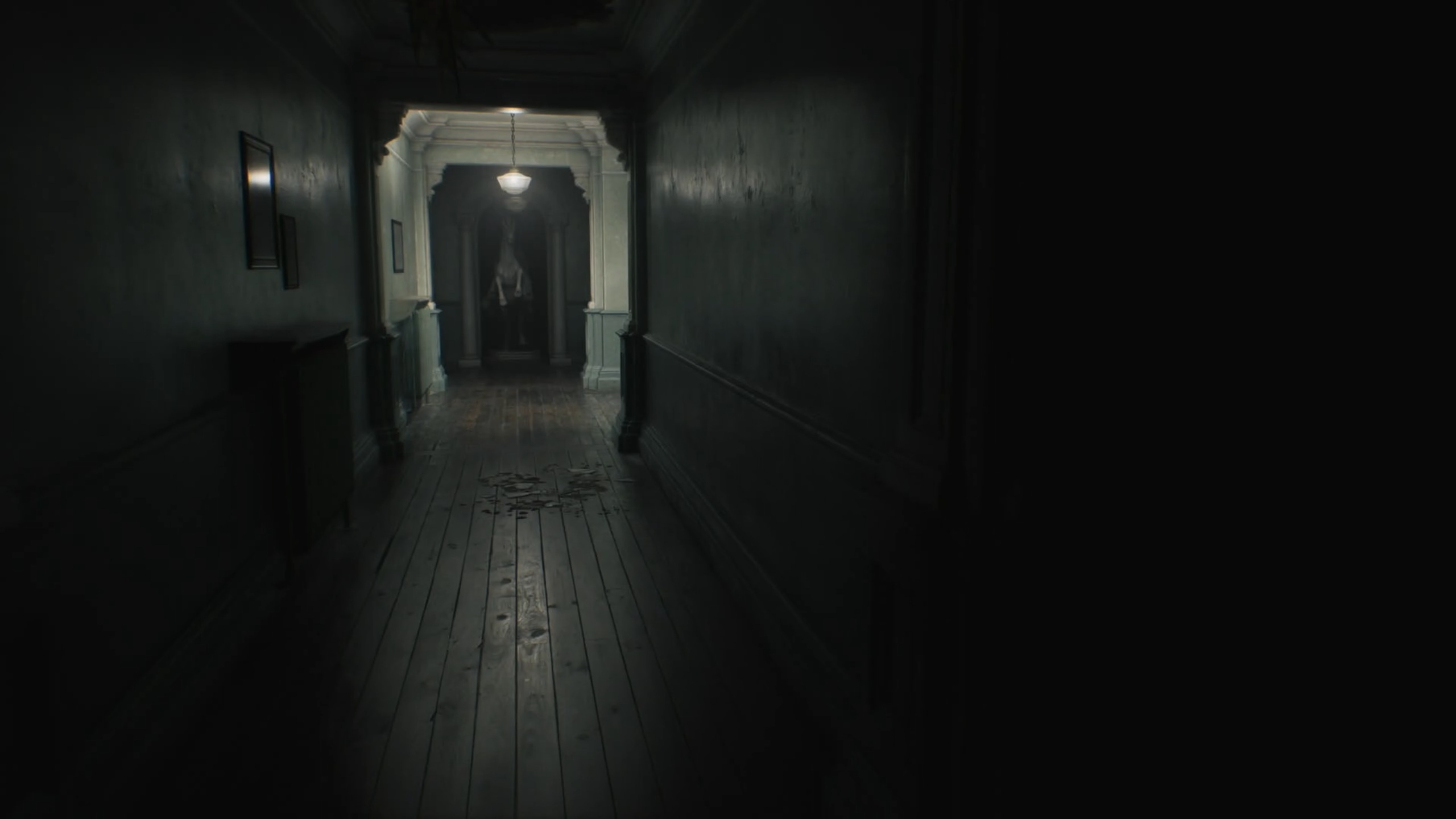 Resident Evil 9 Prev Vue FPS Resident Evil 9 Prev Vue FPS