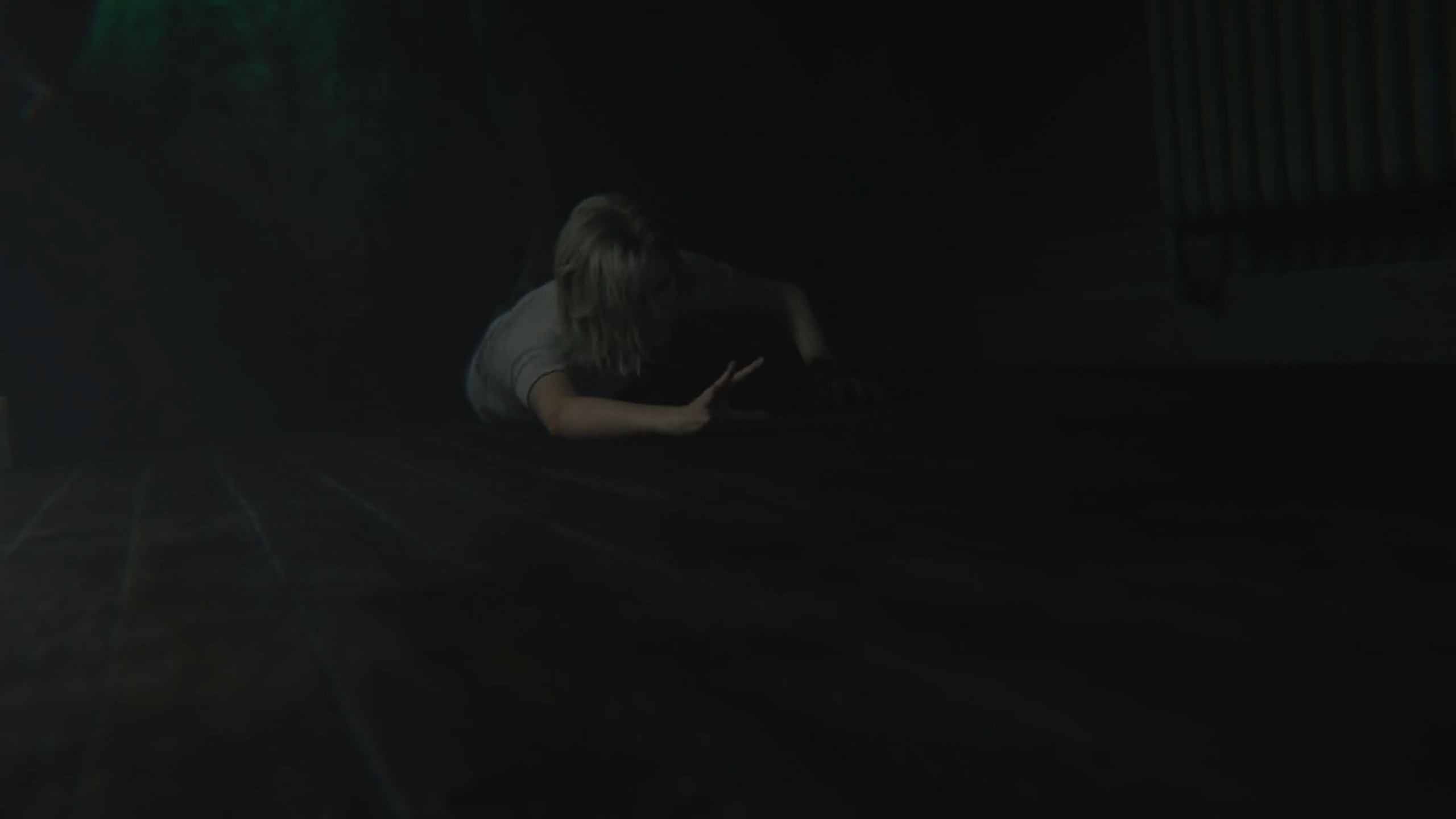 Resident Evil 9 Fin Prev Resident Evil 9 Fin Prev