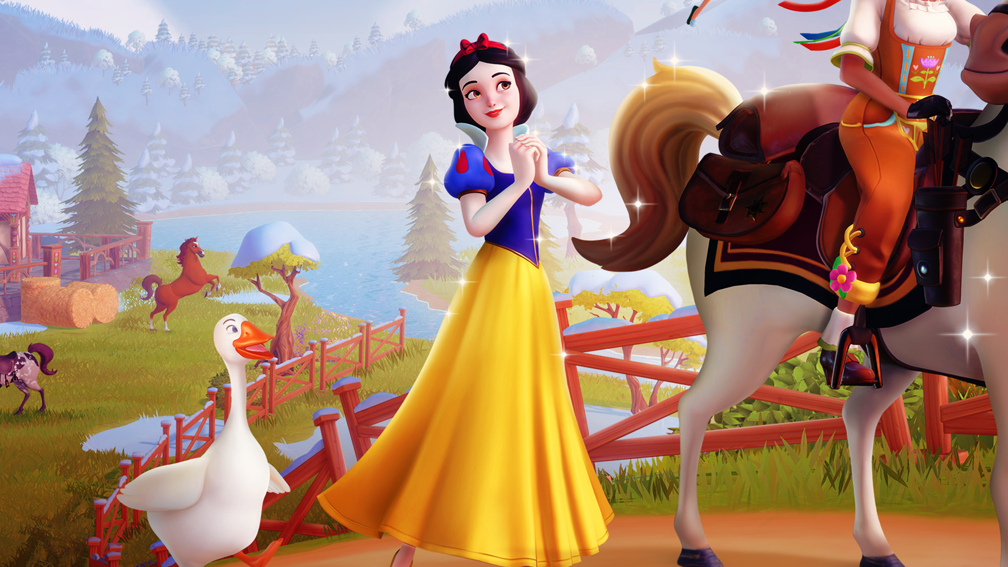 disney dreamlight valley ranch.jpg disney dreamlight valley ranch.jpg