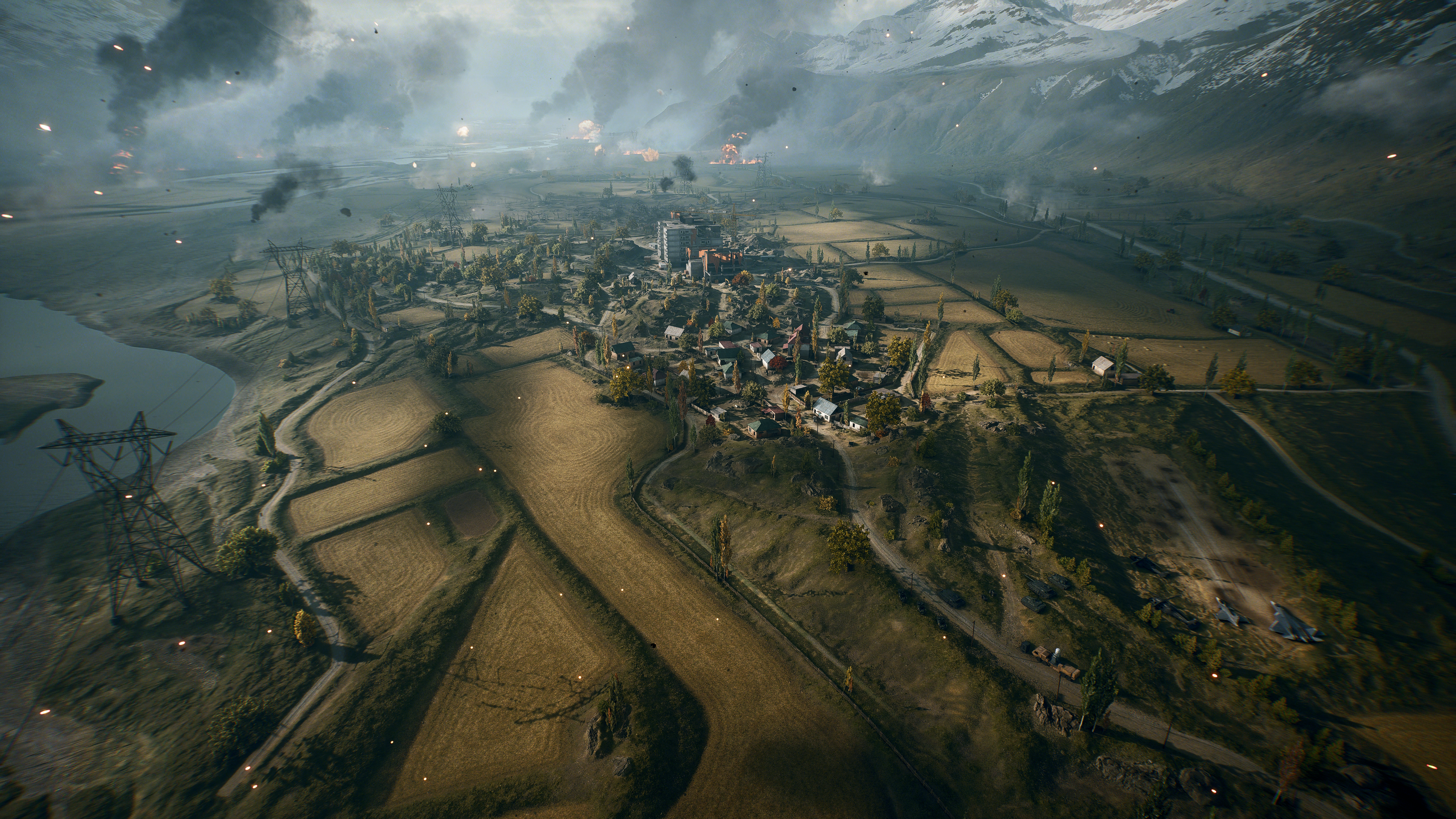 Battlefield 6_MirakValley_wide_3840x2160_NoLogo