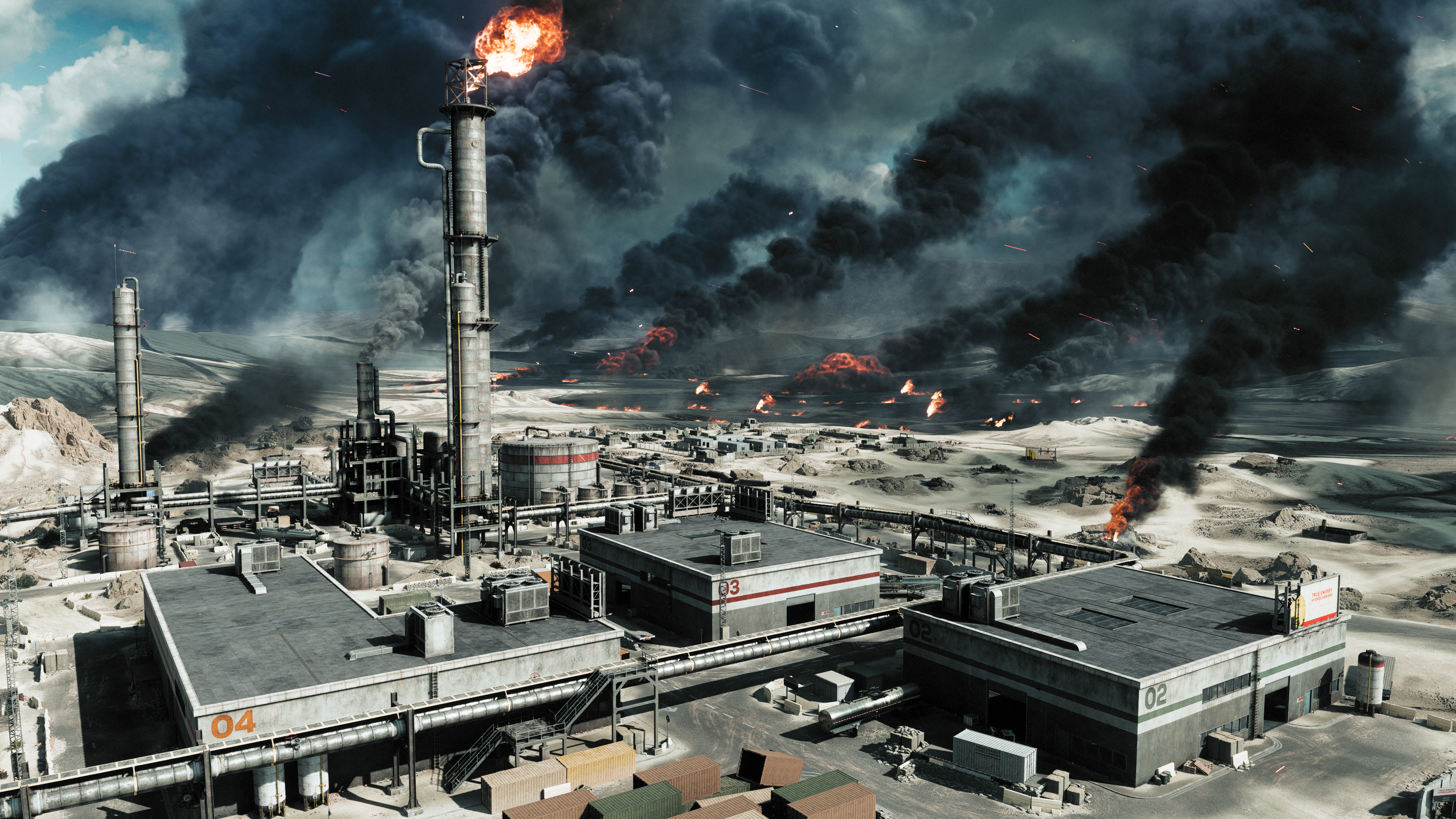 Battlefield 6 Screenshot_44_Firestorm_3840x2160_NoLogo Battlefield 6 Screenshot_44_Firestorm_3840x2160_NoLogo