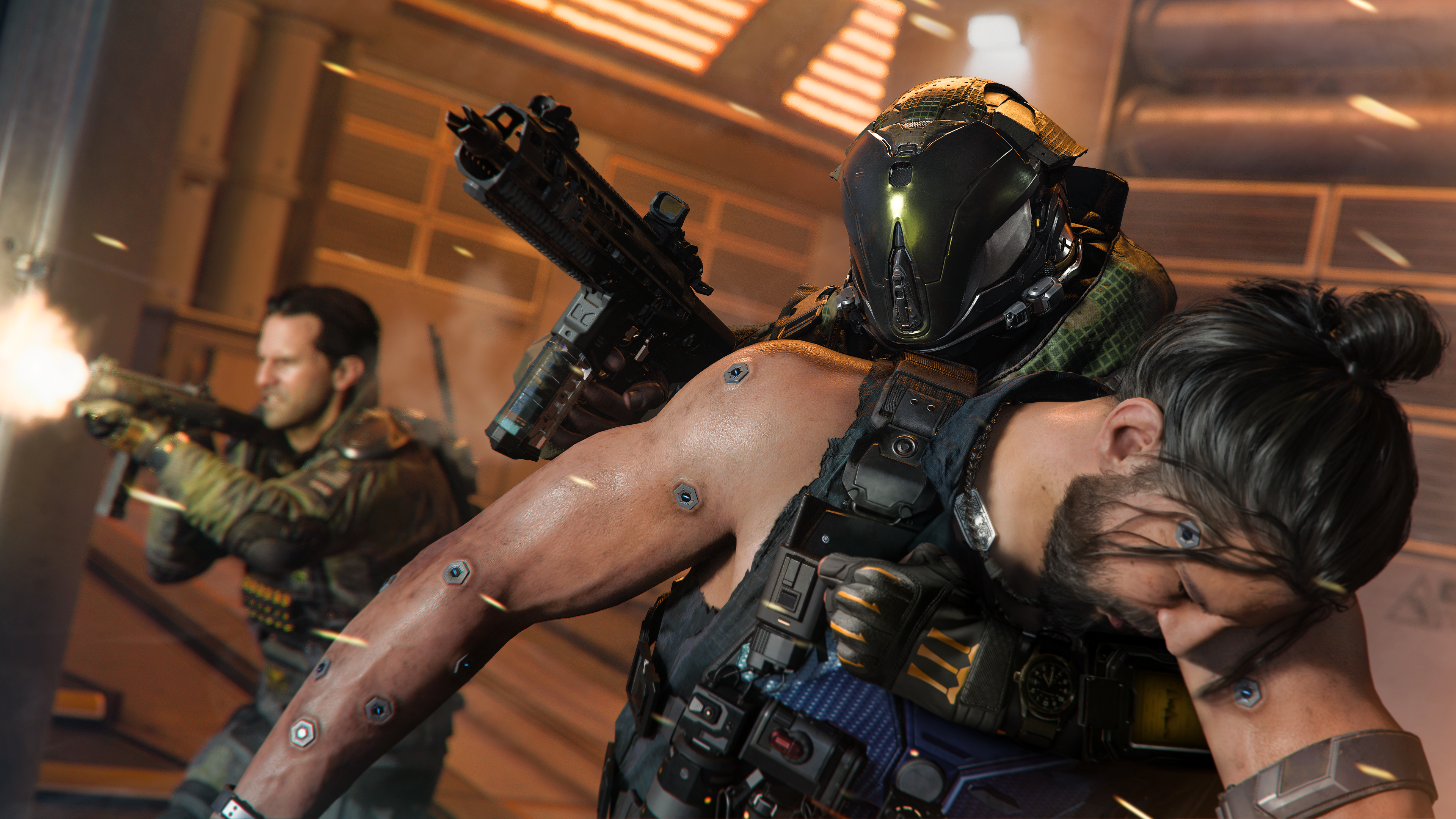 Call of duty black ops 7 Call of duty black ops 7