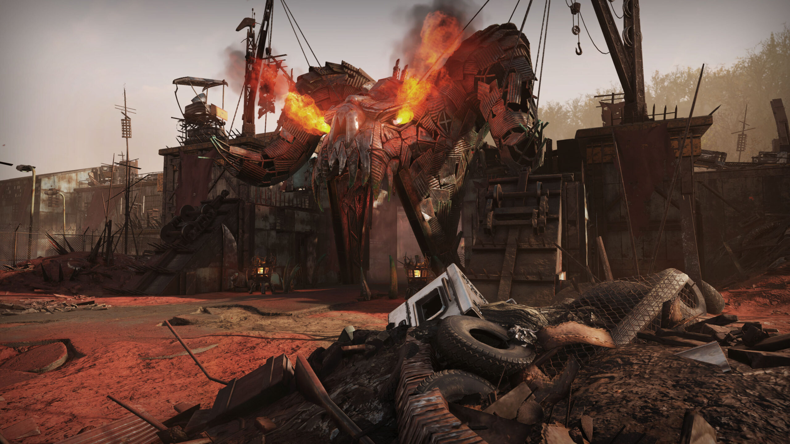 Fallout 76 _BurningSprings_0925 (1)