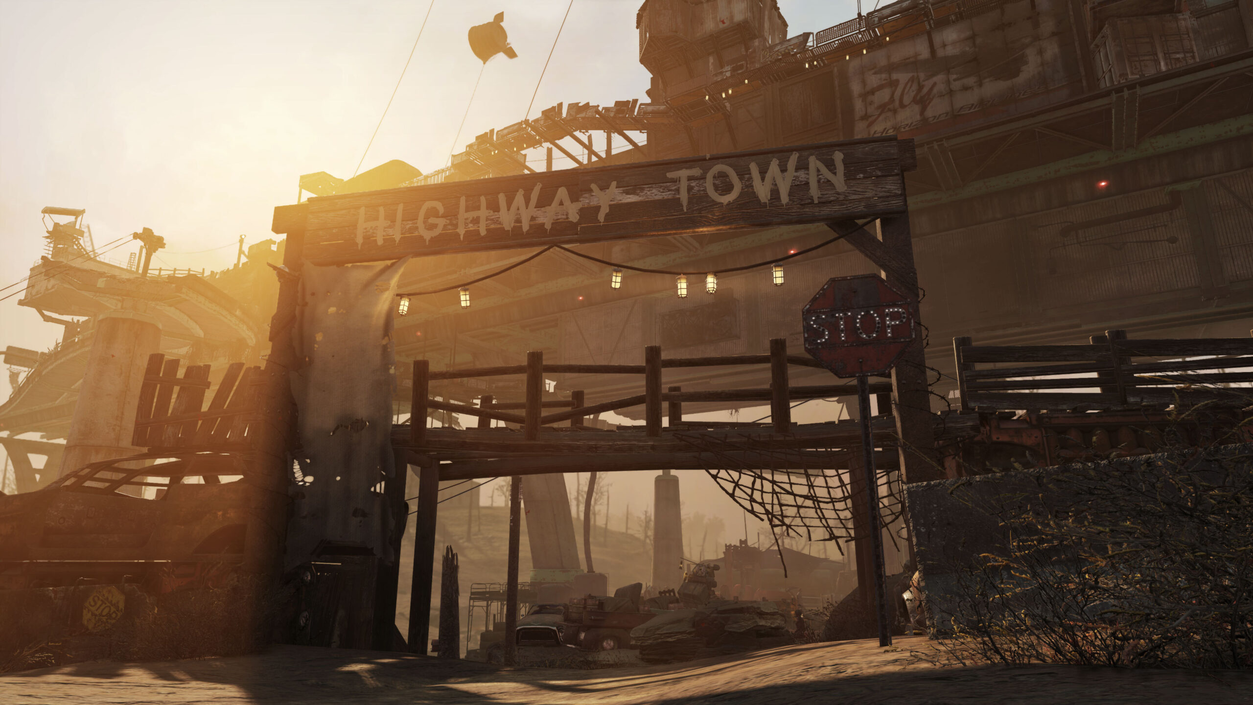 Fallout 76 _BurningSprings_0925 (10)