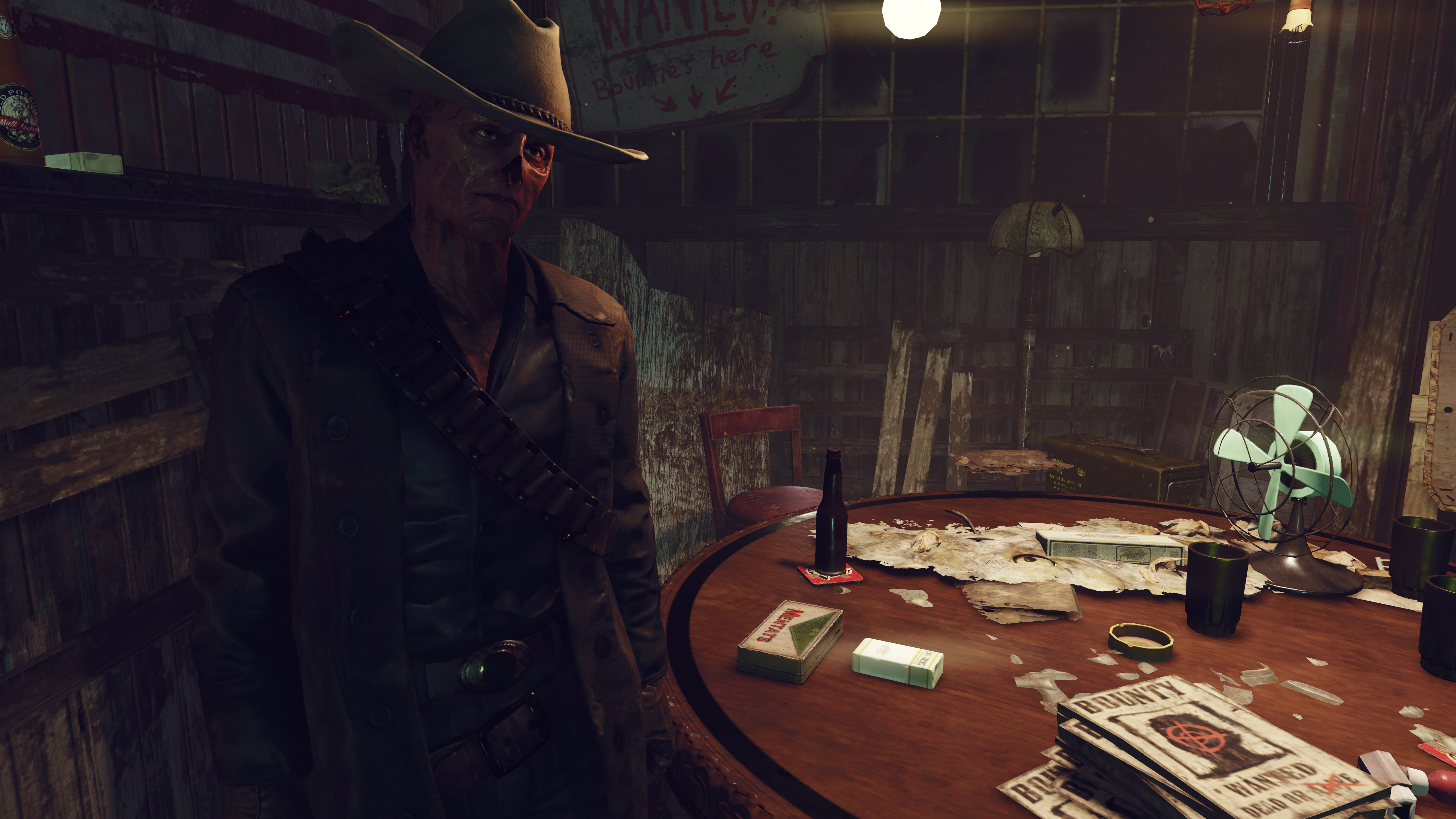 Fallout 76 _BurningSprings_0925 (4)