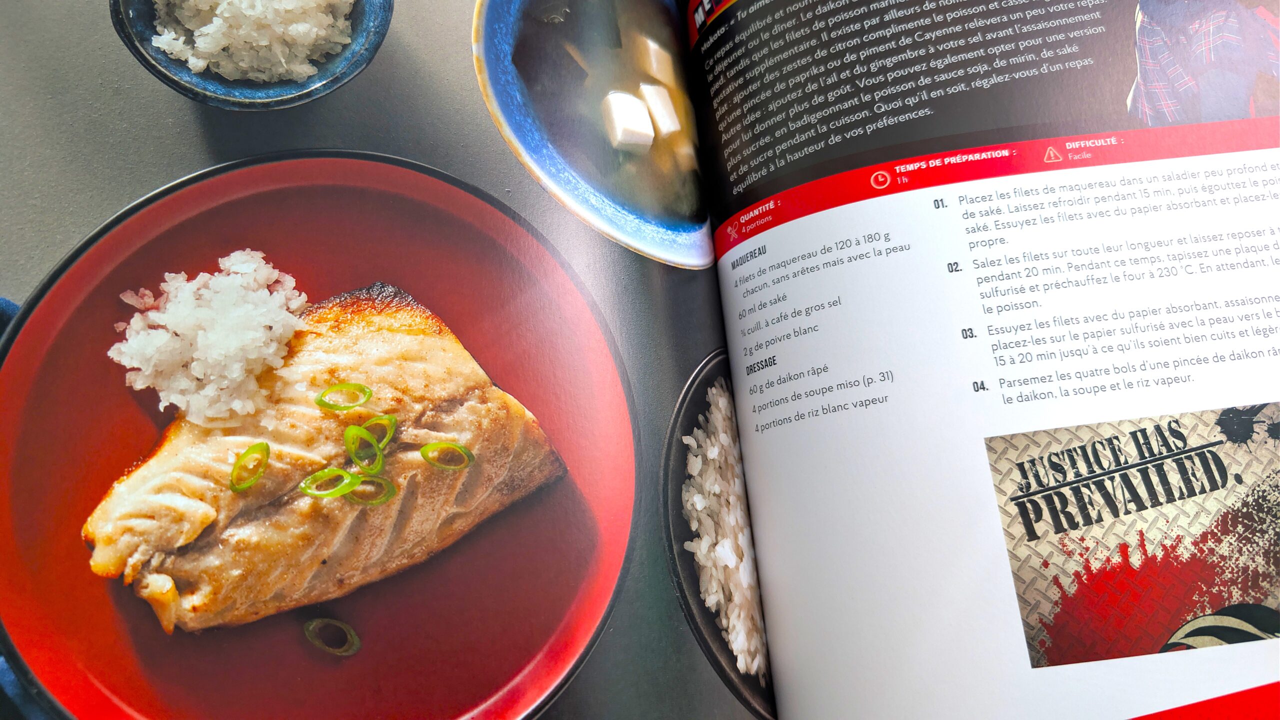 persona livre cuisine 2