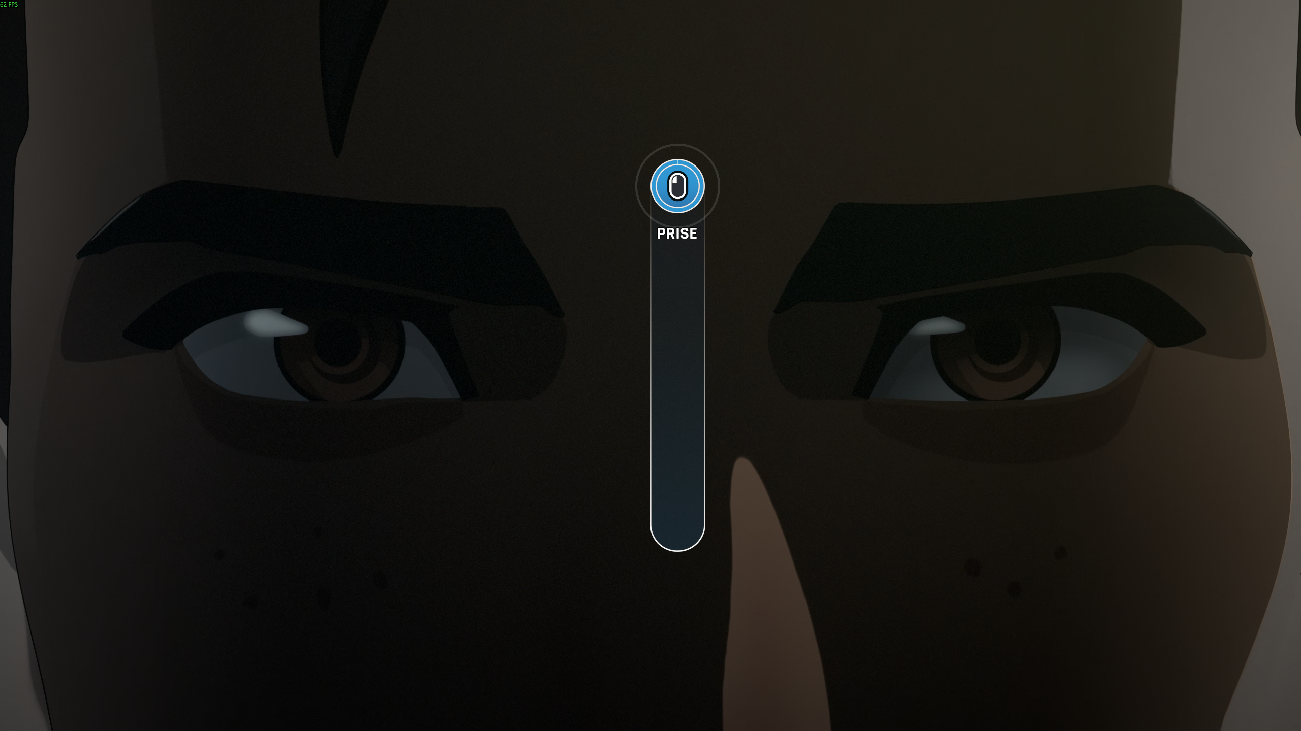 Dispatch Exemple QTE Dispatch Exemple QTE