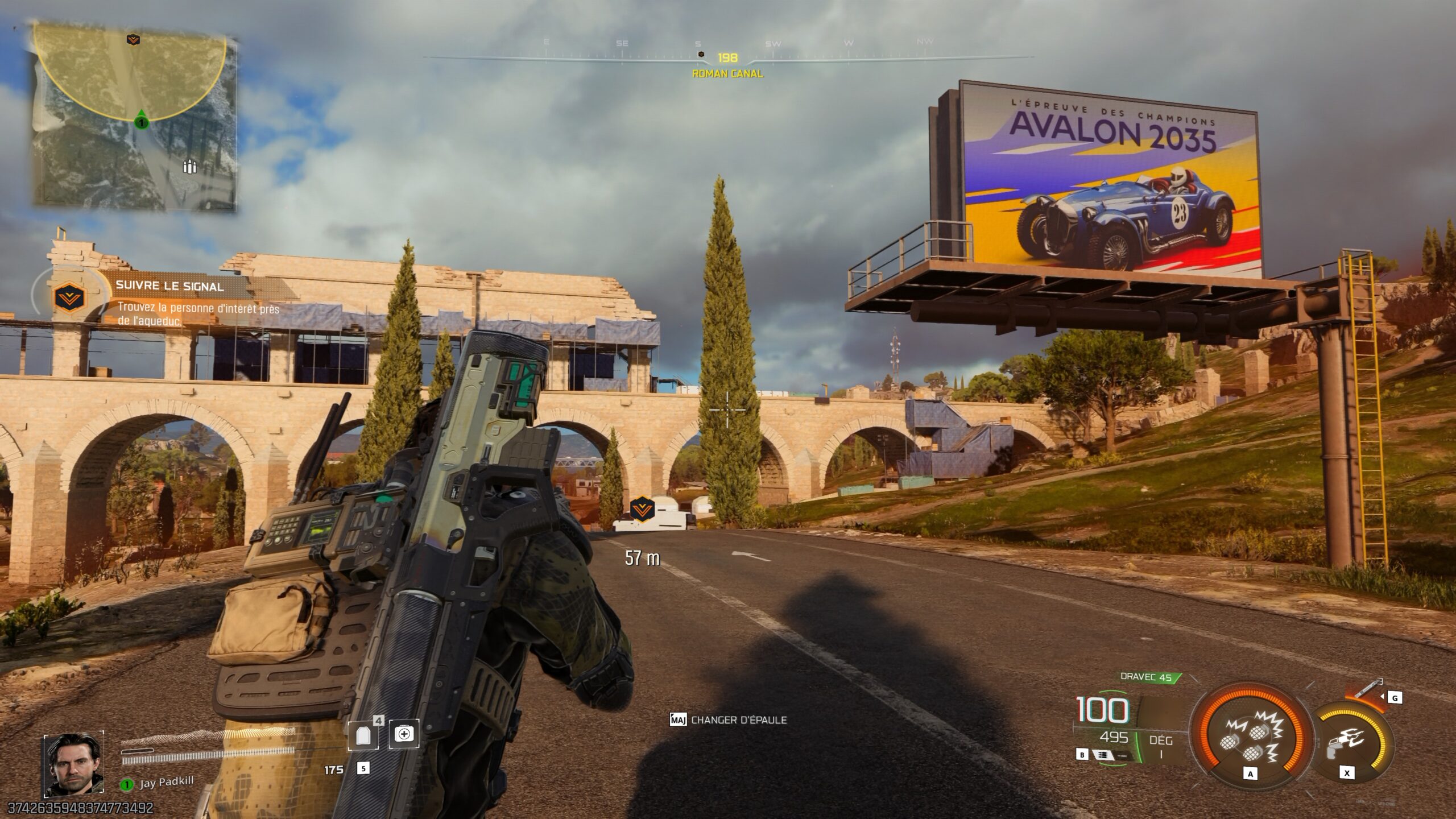 Call of Duty Black Ops 7