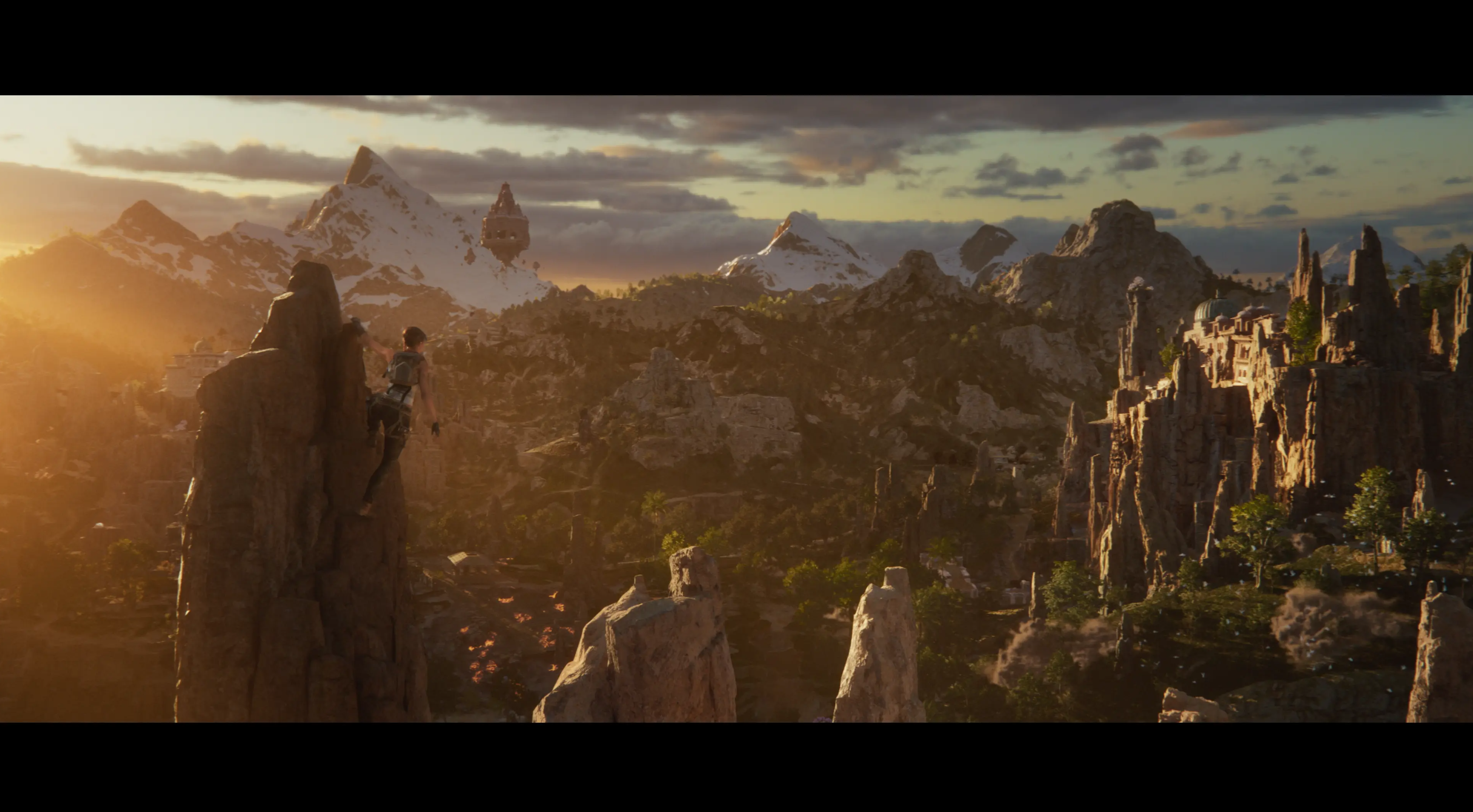 tomb raider catalyst tomb raider catalyst