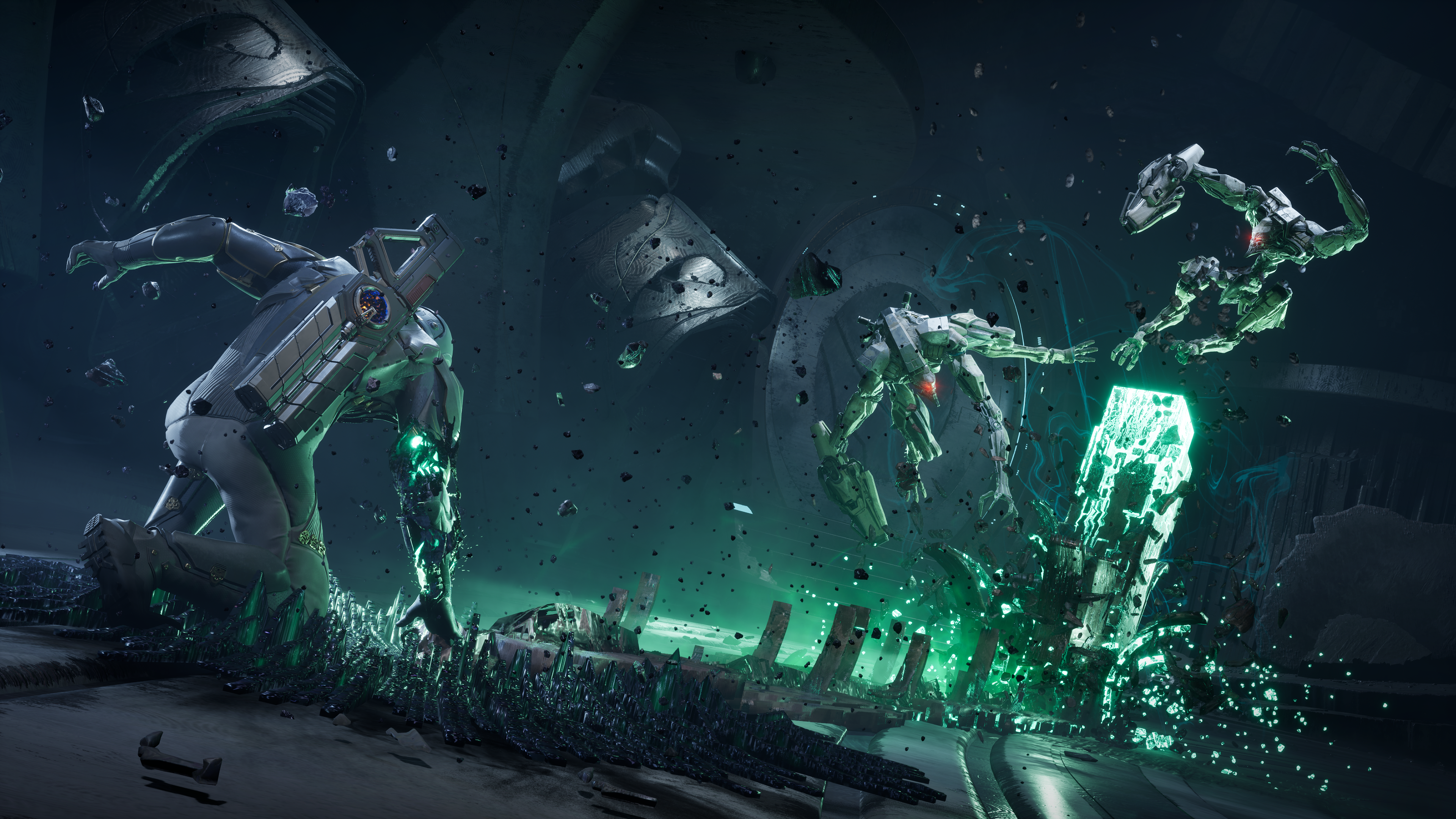 Exodus Pouvoirs Exodus Pouvoirs