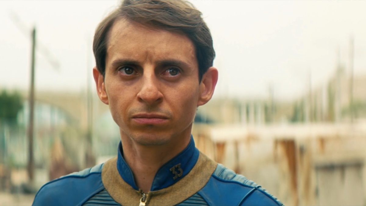 Norm Saison 2 Norm Saison 2