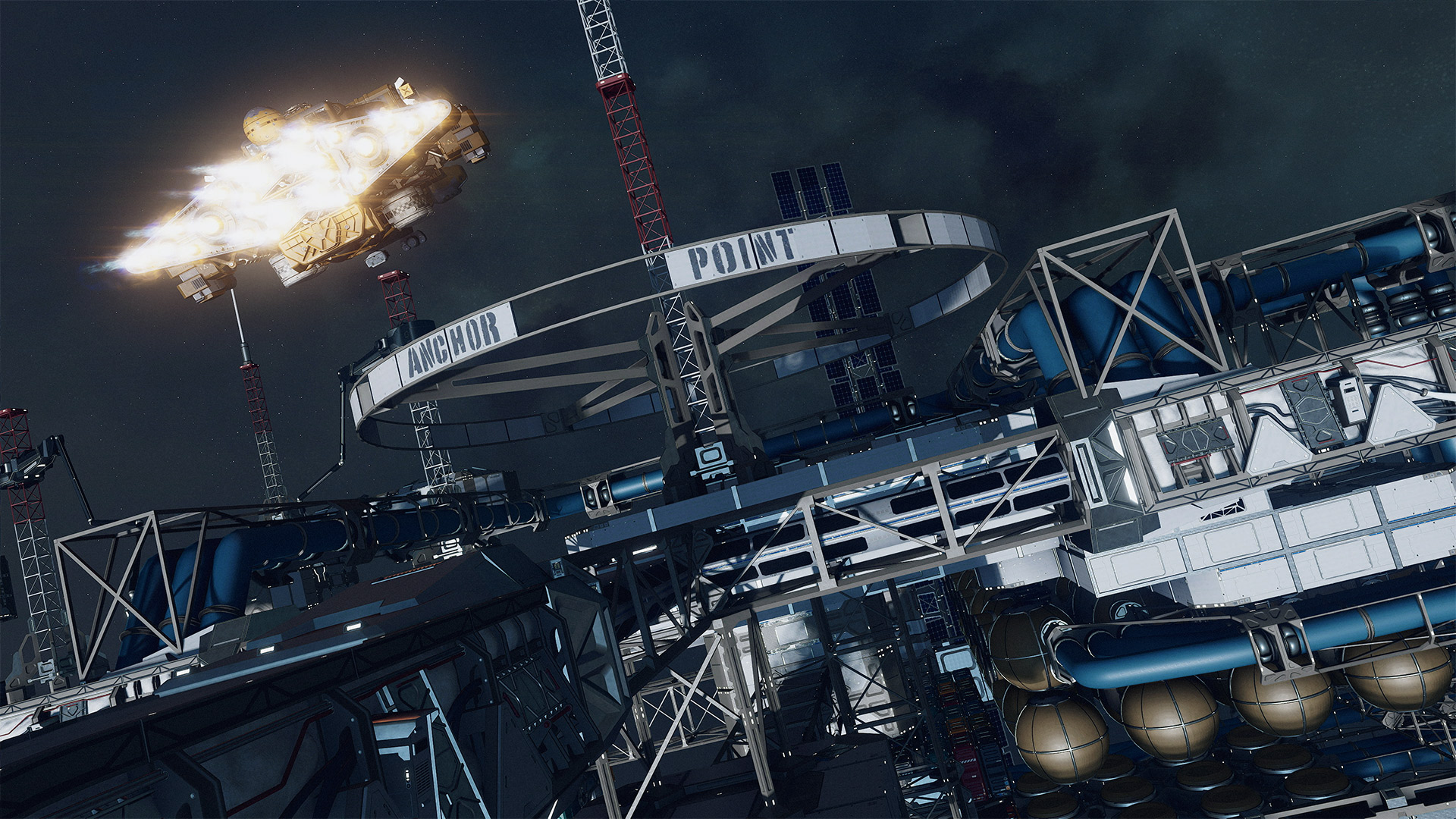 Stafield Mise à jour gratuite Stafield Mise à jour gratuite