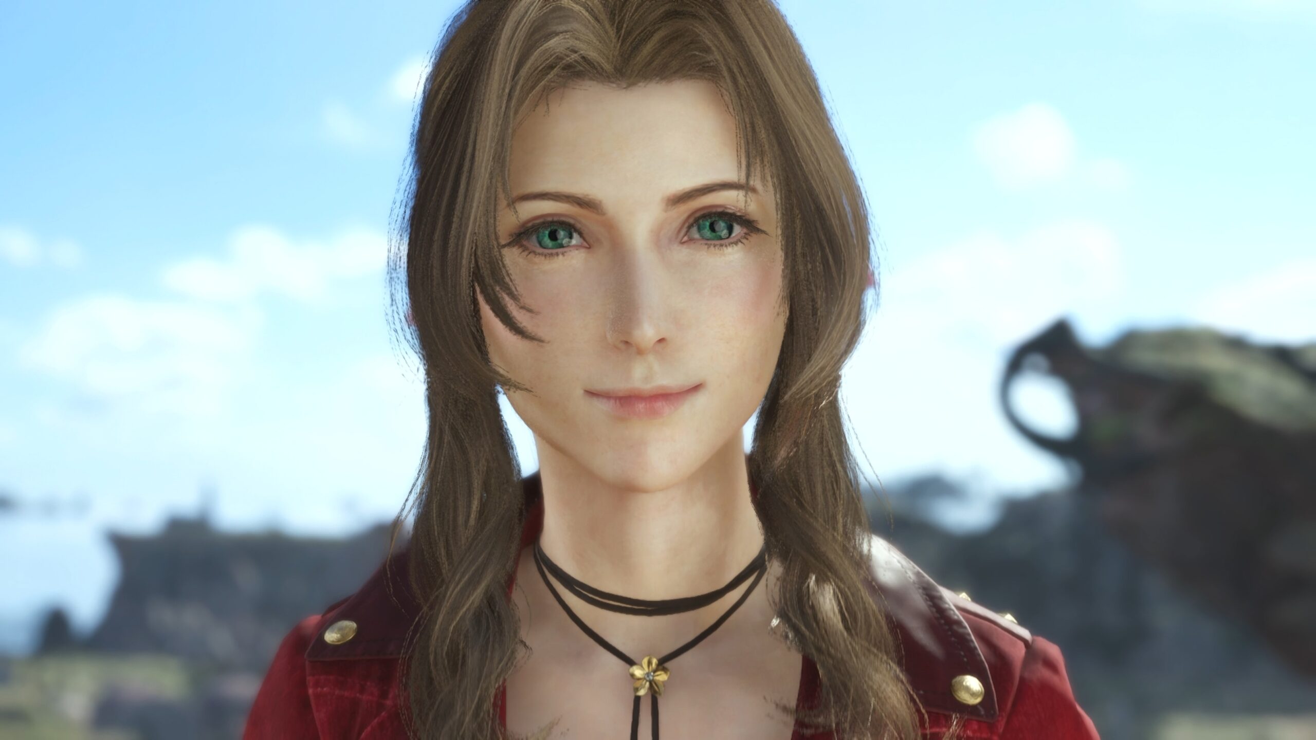 preview ff7 rebirth switch 2