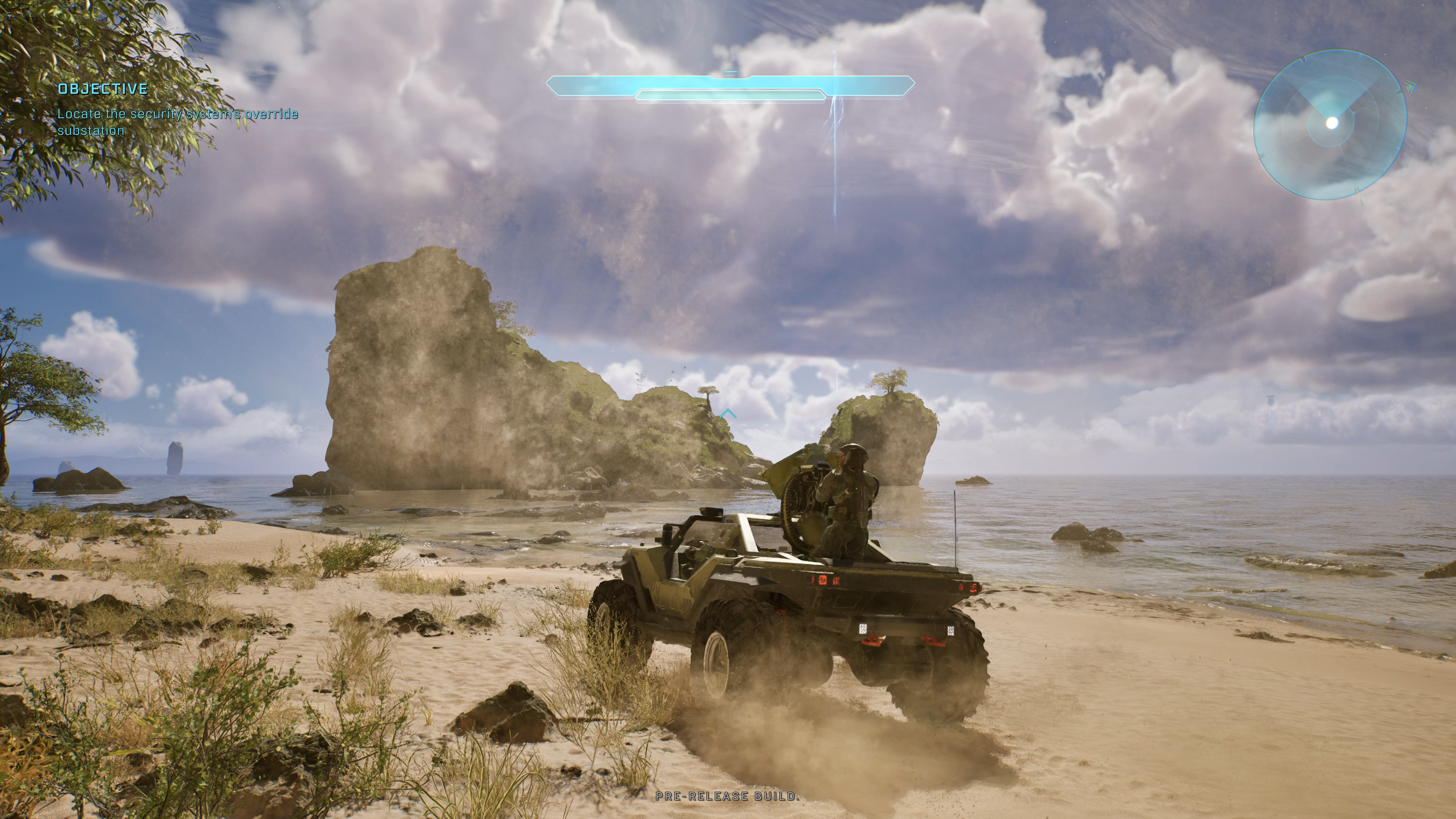 Halo Campaign Evolved ©Jeremy.H Halo Campaign Evolved ©Jeremy.H