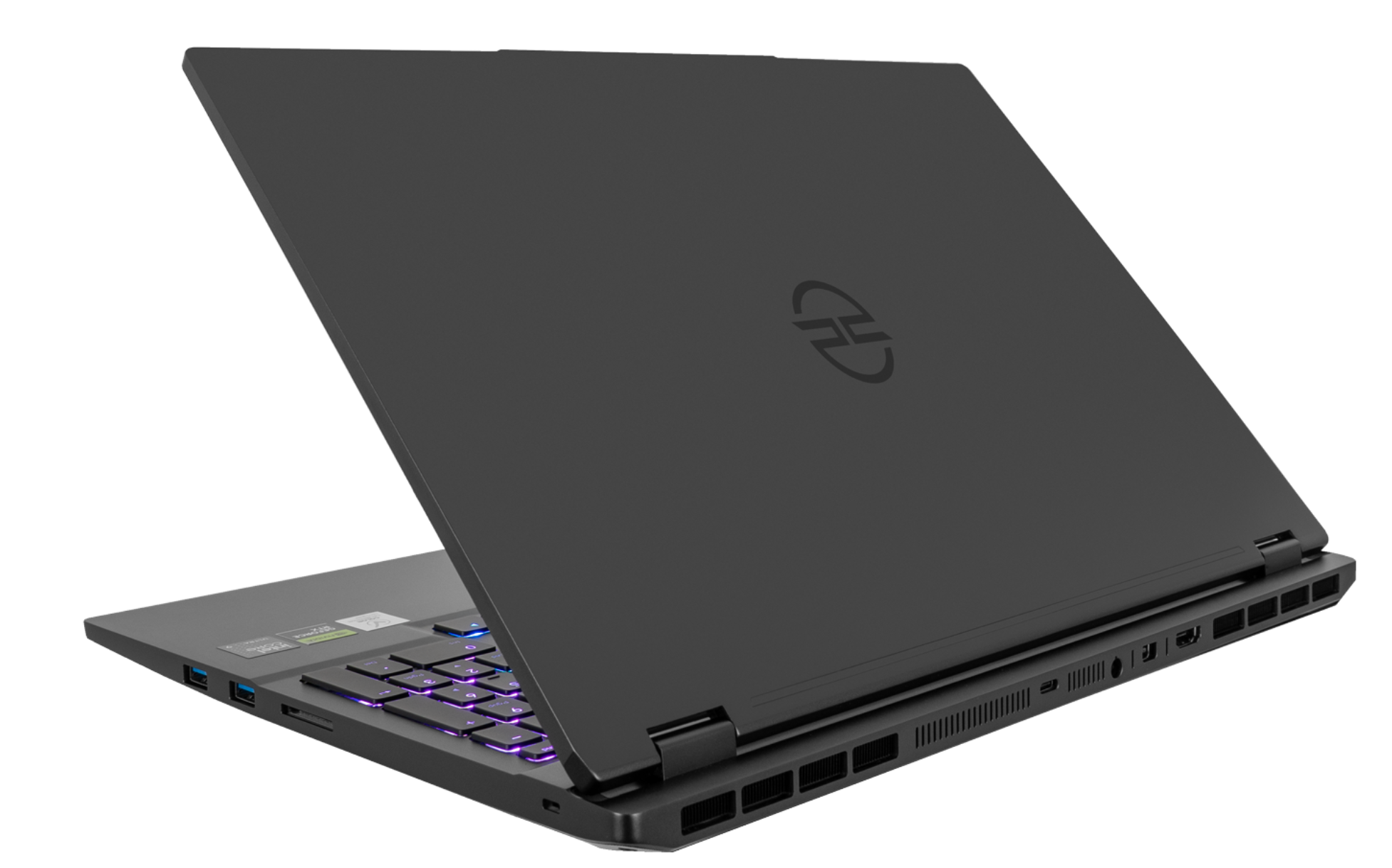ionico pcspecialist